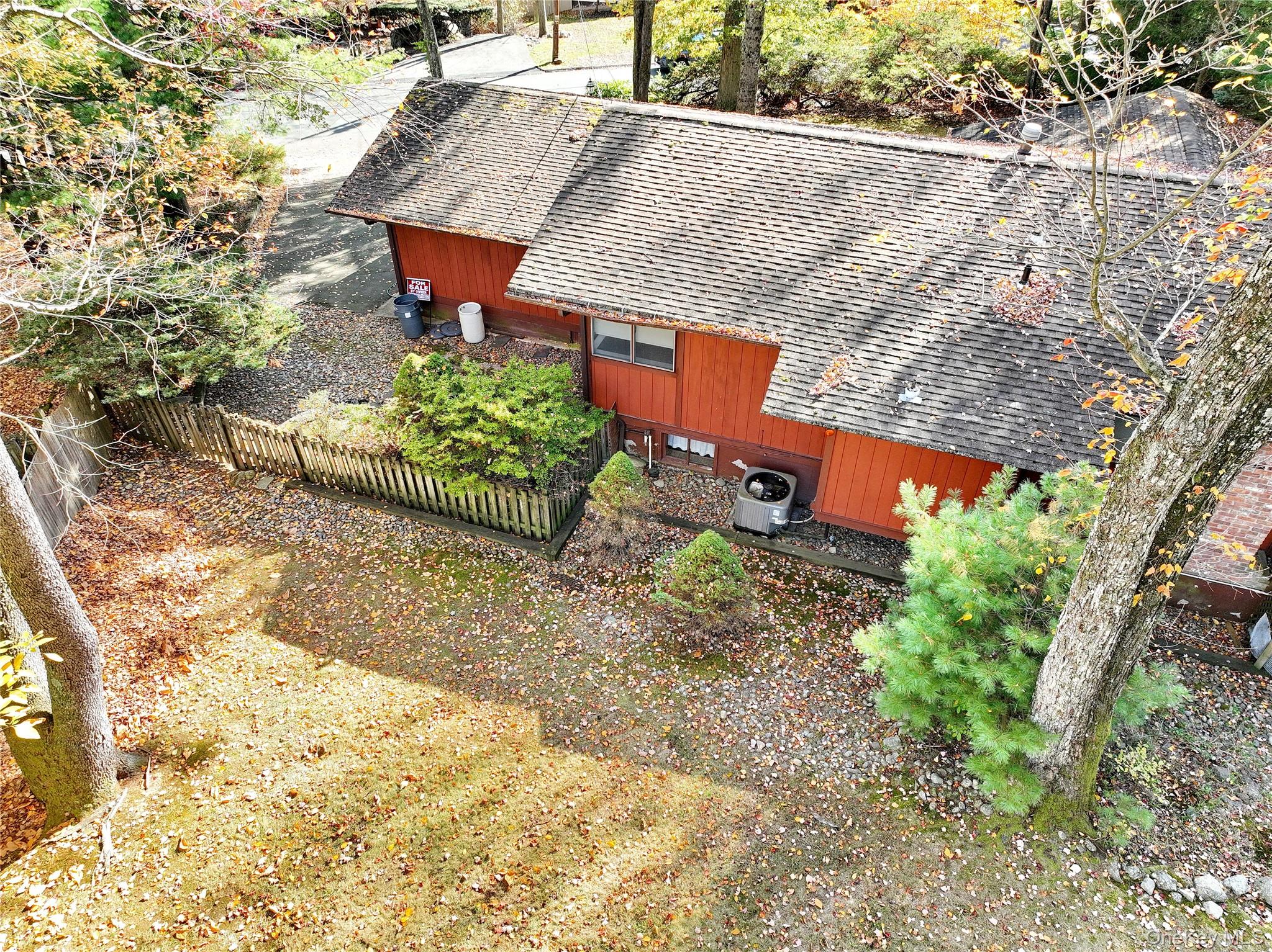 #5 photo, 13 Lomond Avenue, Spring Valley , NY 10977