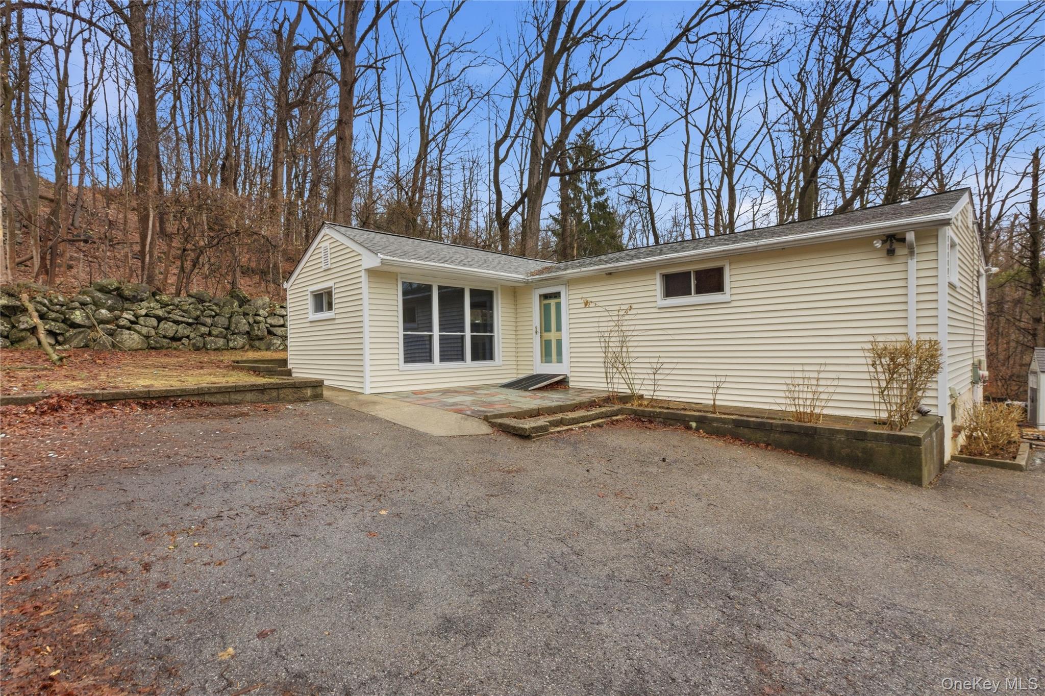 #1 photo, 19 King Street, 뉴욕주 Croton-on-Hudson , NY 10520