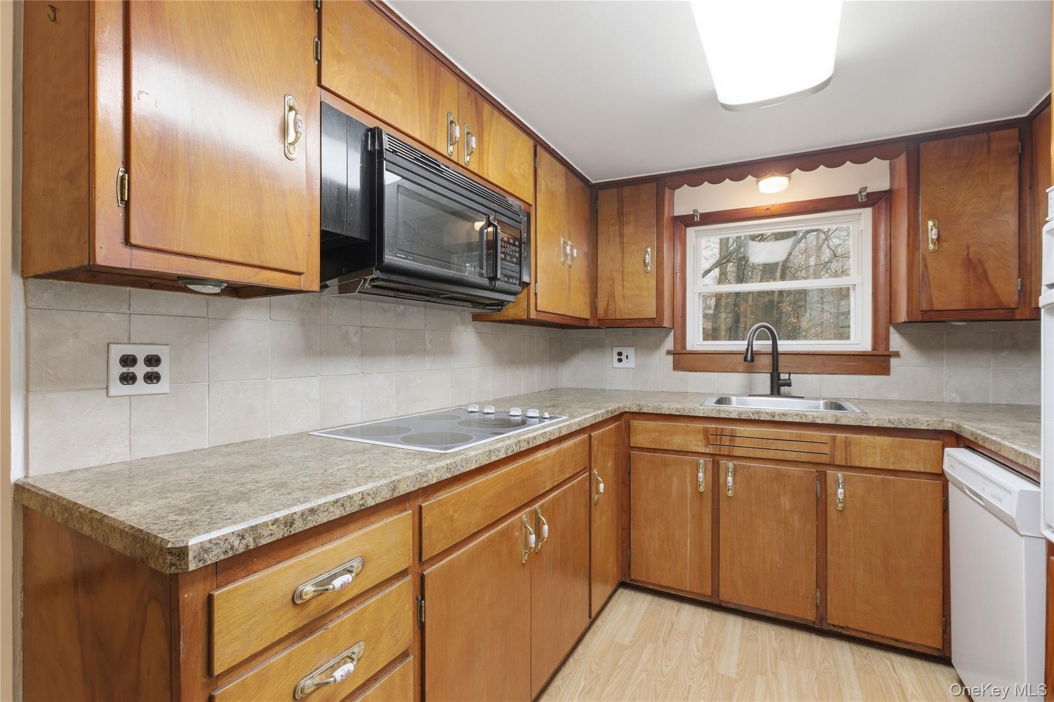 #10 photo, 19 King Street, 뉴욕주 Croton-on-Hudson , NY 10520