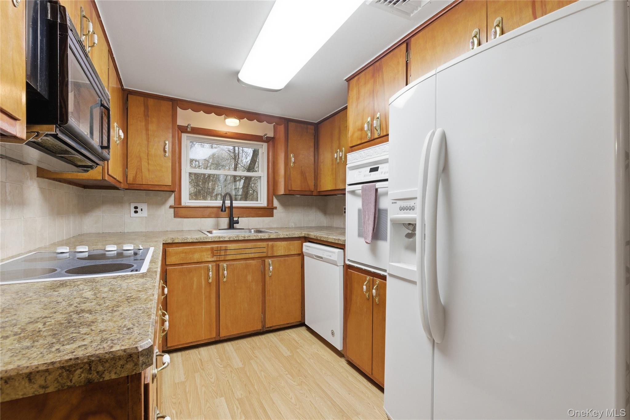 #11 photo, 19 King Street, 뉴욕주 Croton-on-Hudson , NY 10520