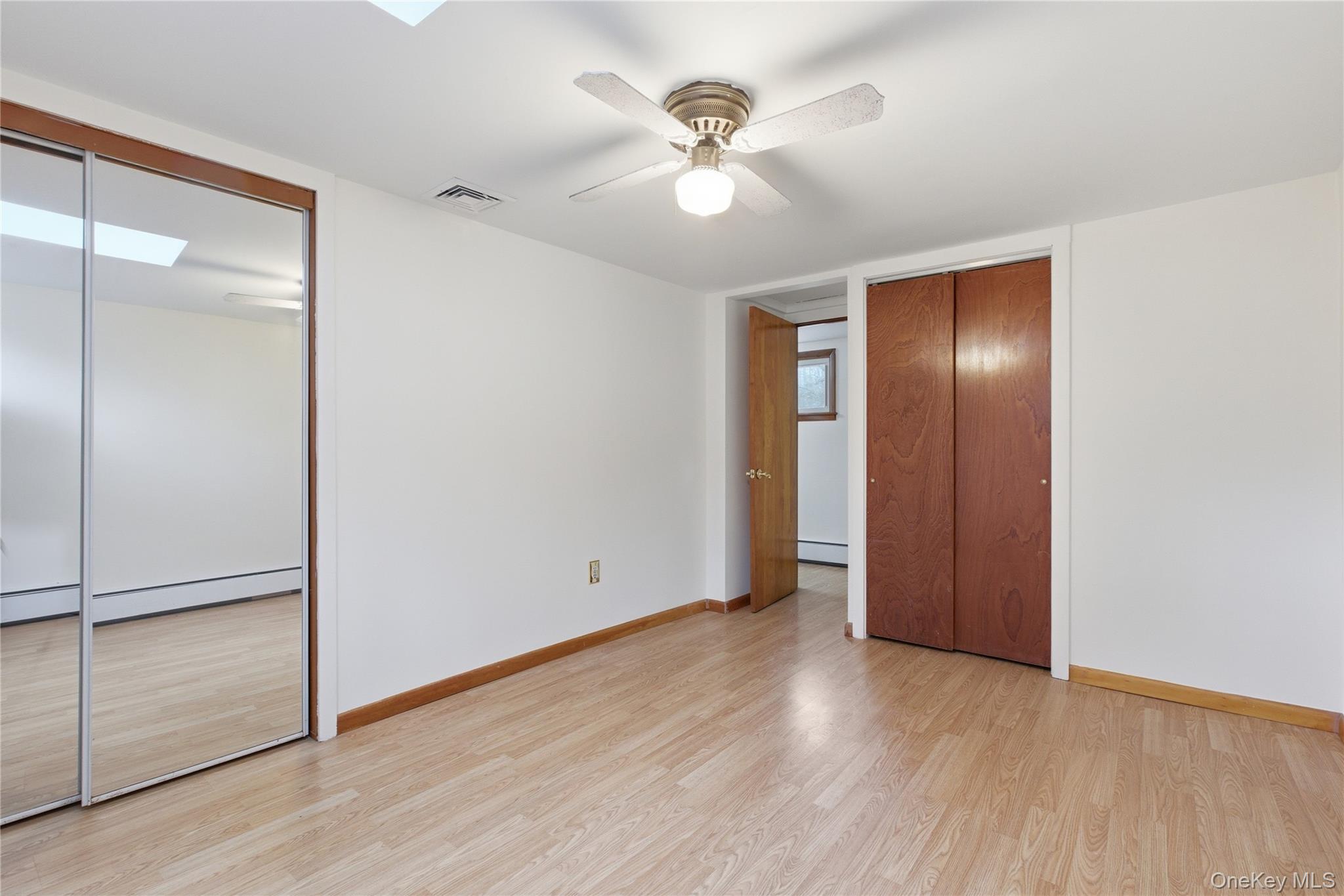 #14 photo, 19 King Street, 뉴욕주 Croton-on-Hudson , NY 10520