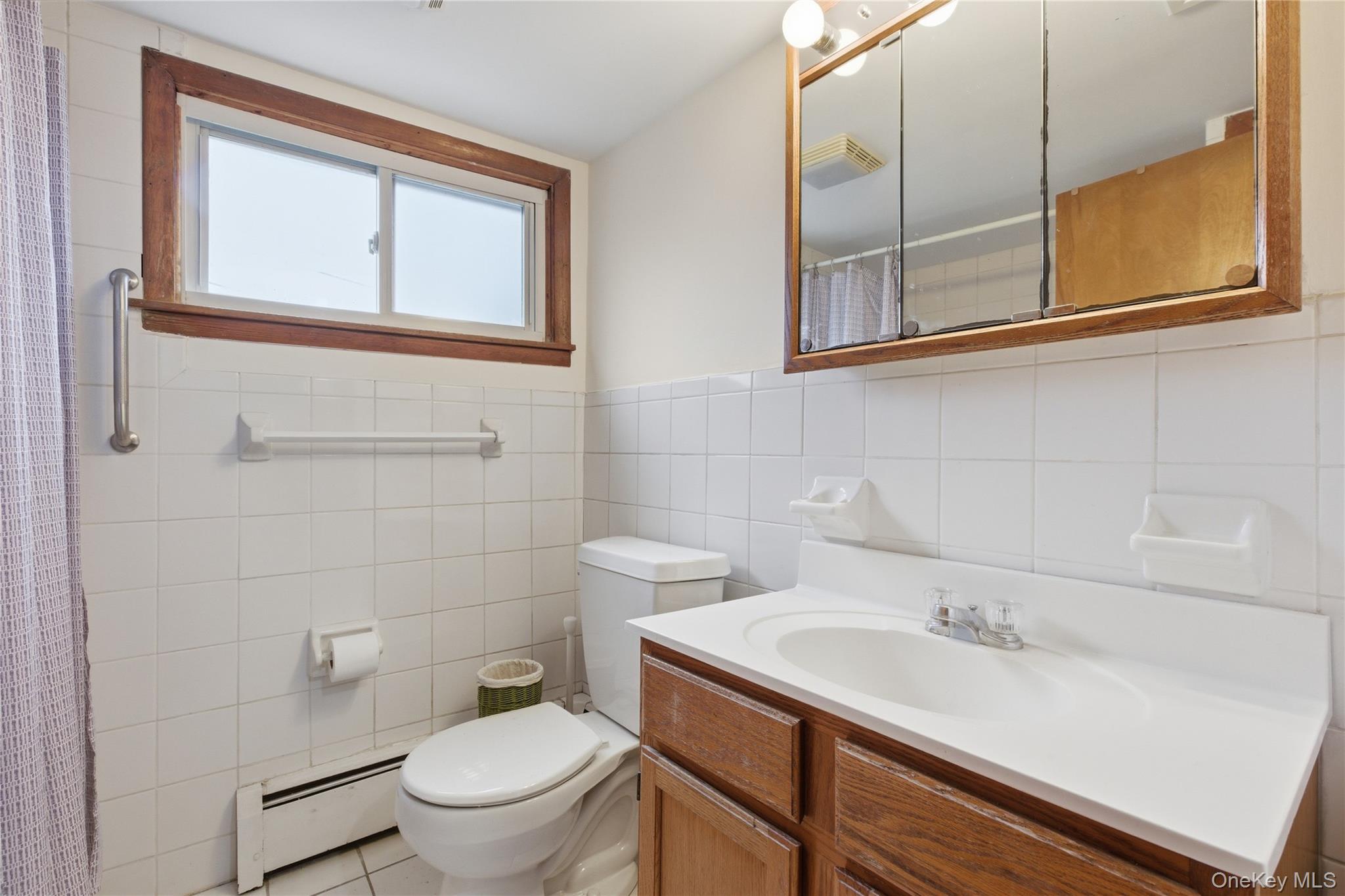 #17 photo, 19 King Street, 뉴욕주 Croton-on-Hudson , NY 10520