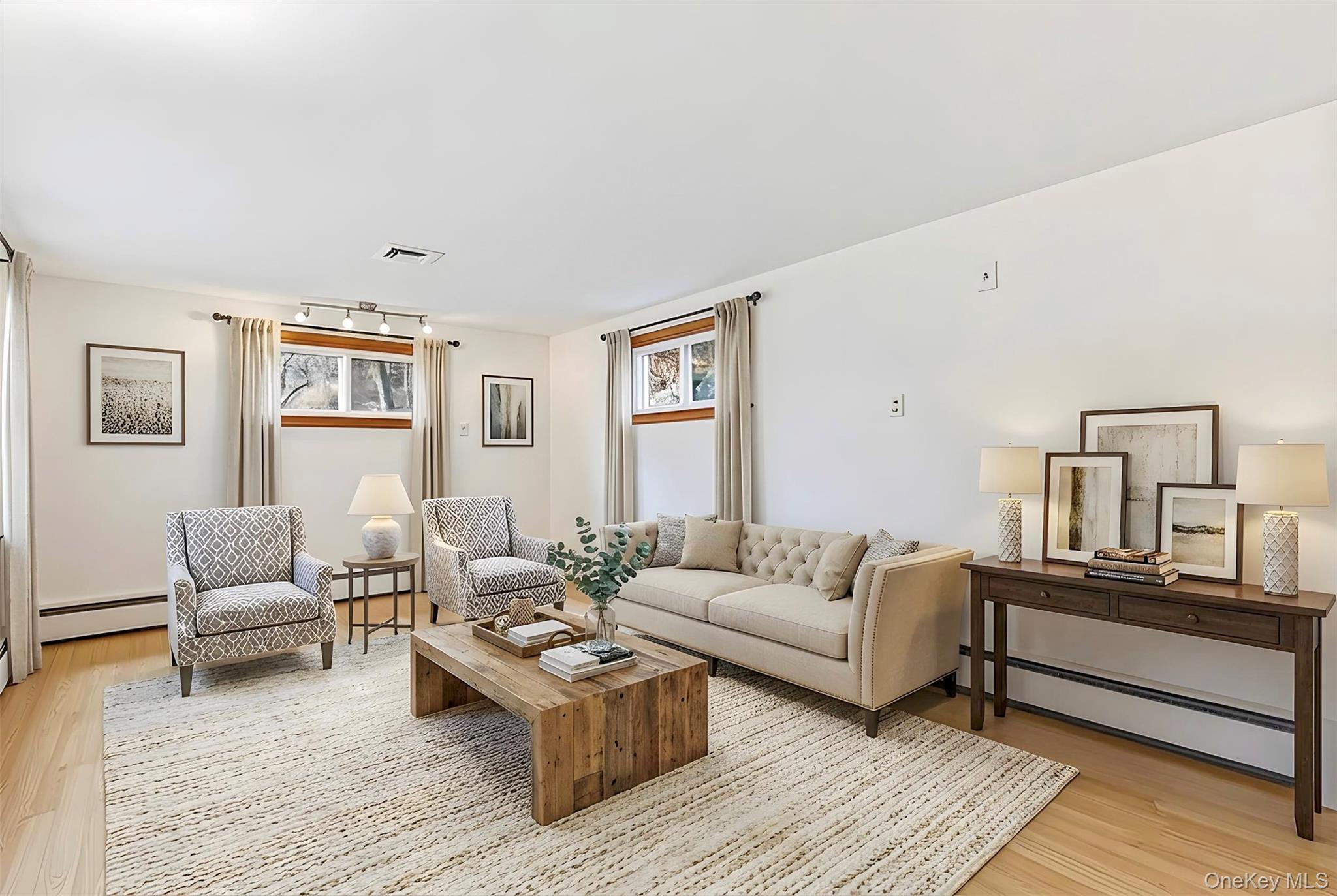 #19 photo, 19 King Street, 뉴욕주 Croton-on-Hudson , NY 10520