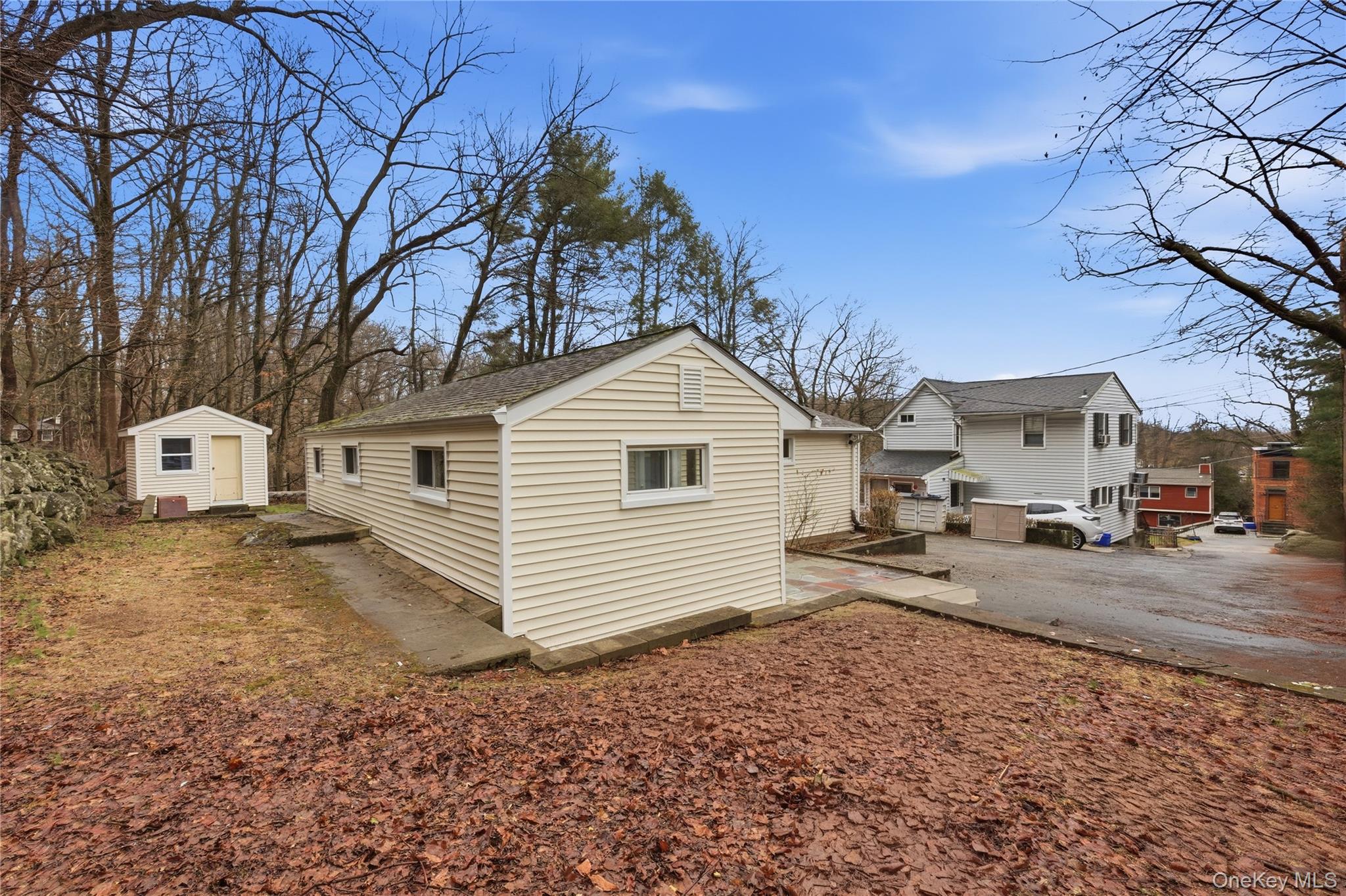 #2 photo, 19 King Street, 뉴욕주 Croton-on-Hudson , NY 10520