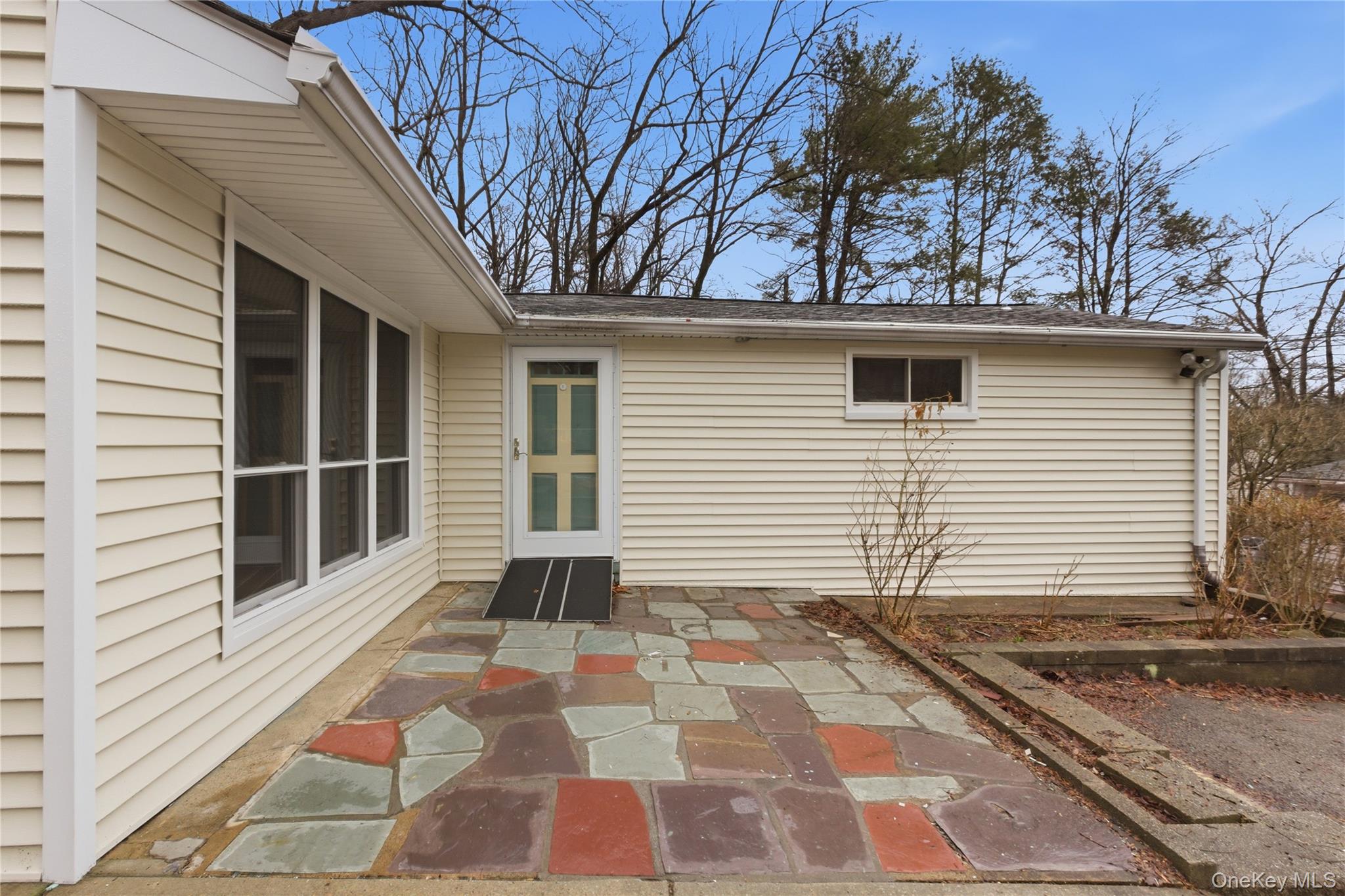 #3 photo, 19 King Street, 뉴욕주 Croton-on-Hudson , NY 10520