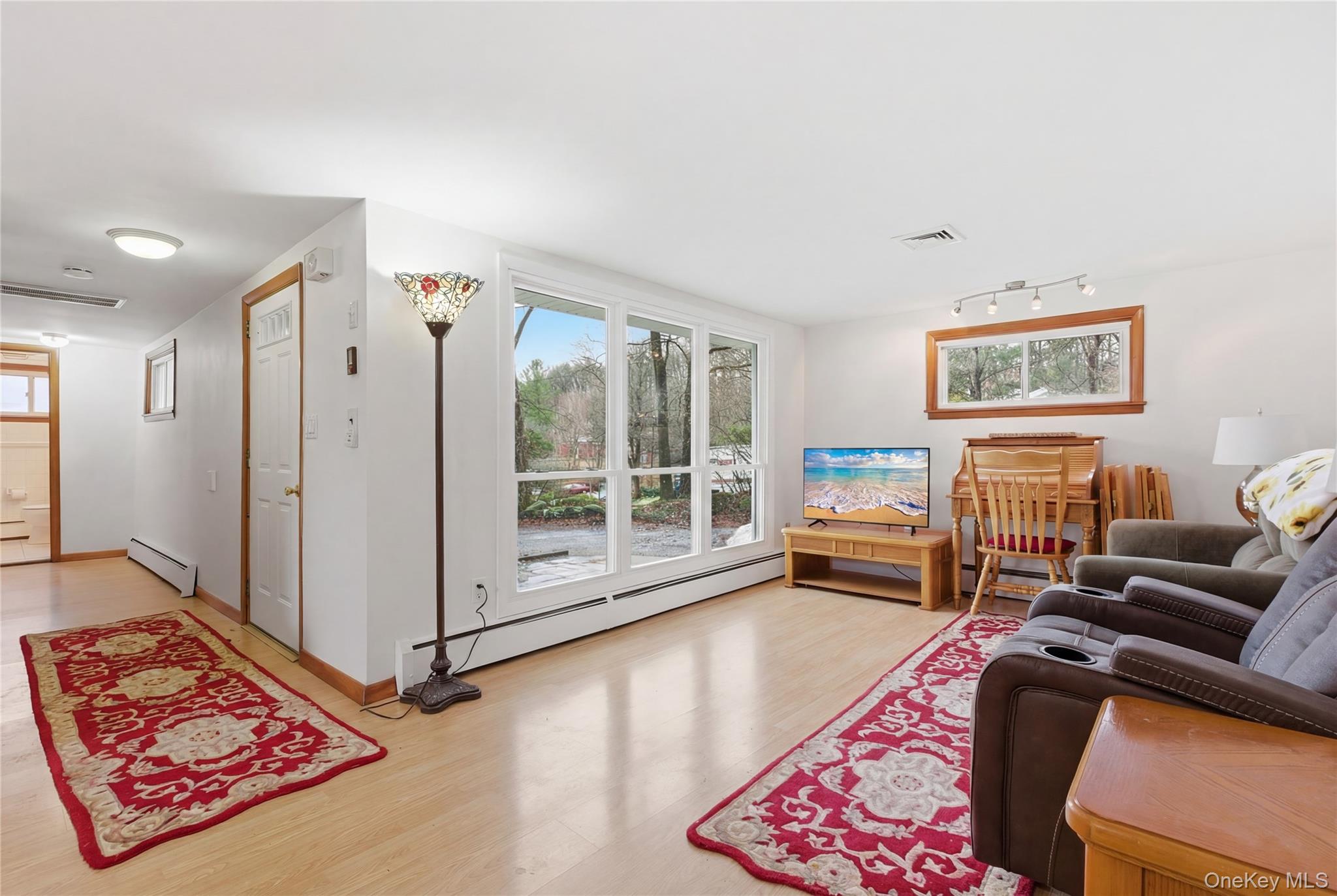 #4 photo, 19 King Street, 뉴욕주 Croton-on-Hudson , NY 10520