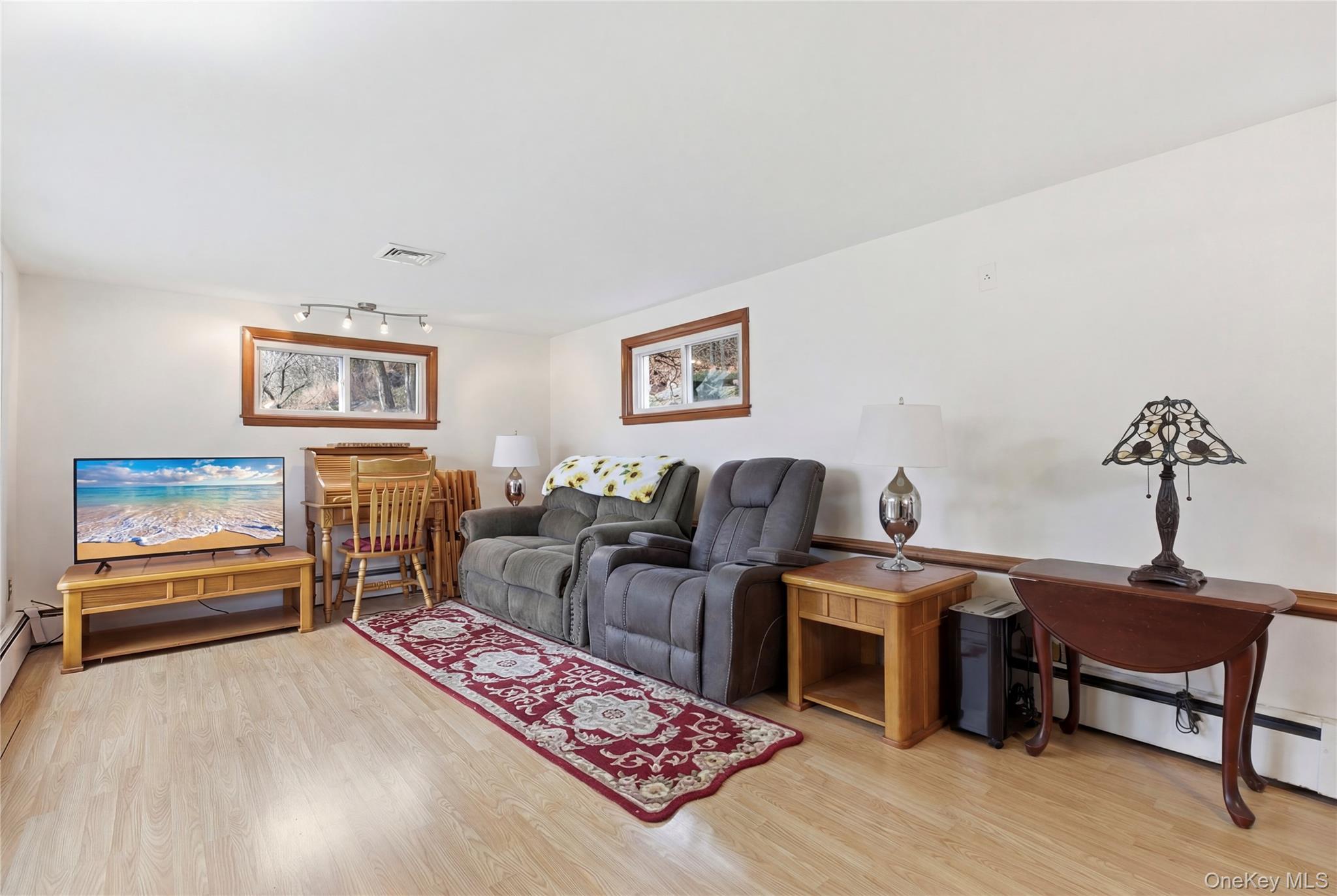 #5 photo, 19 King Street, 뉴욕주 Croton-on-Hudson , NY 10520