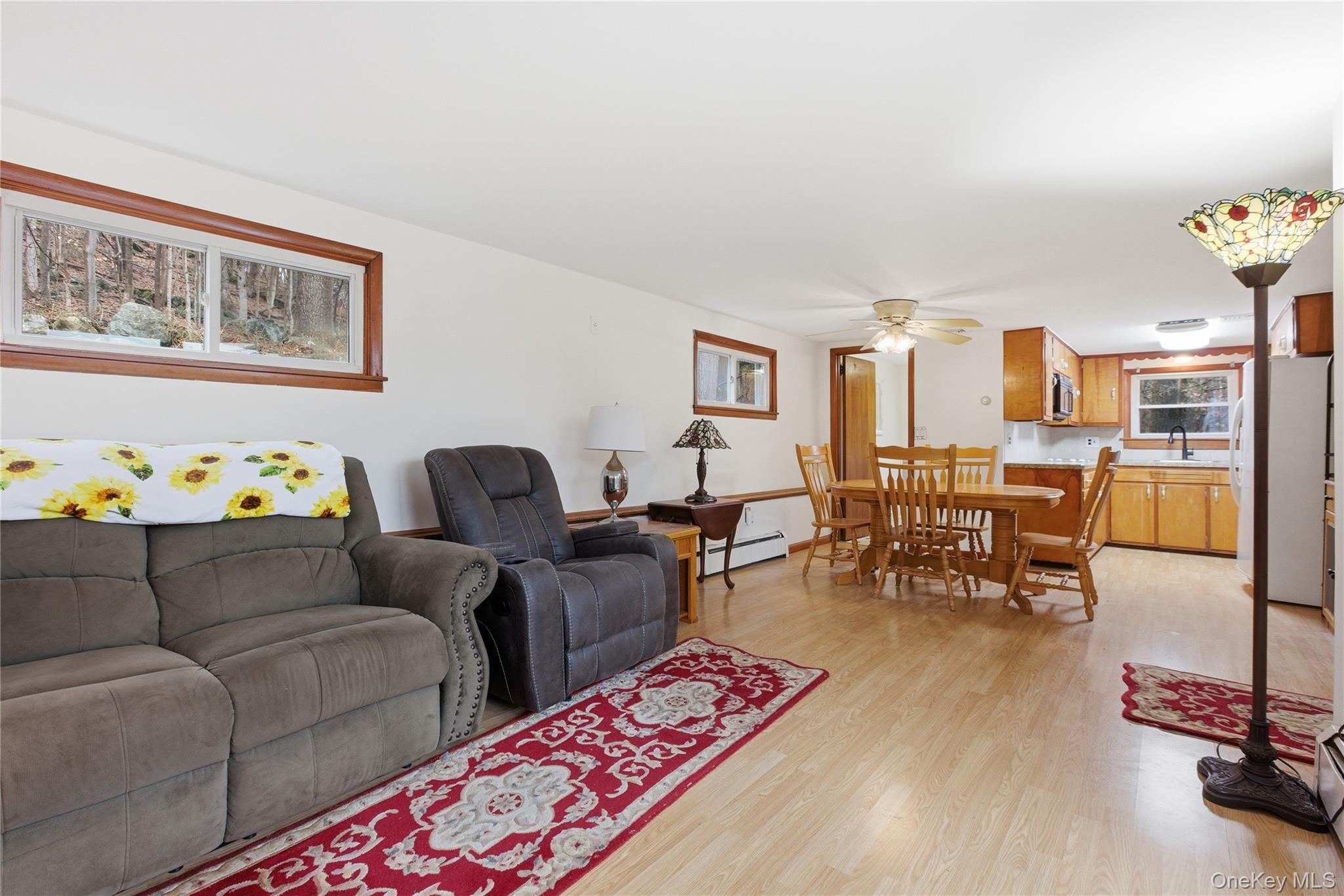 #6 photo, 19 King Street, 뉴욕주 Croton-on-Hudson , NY 10520