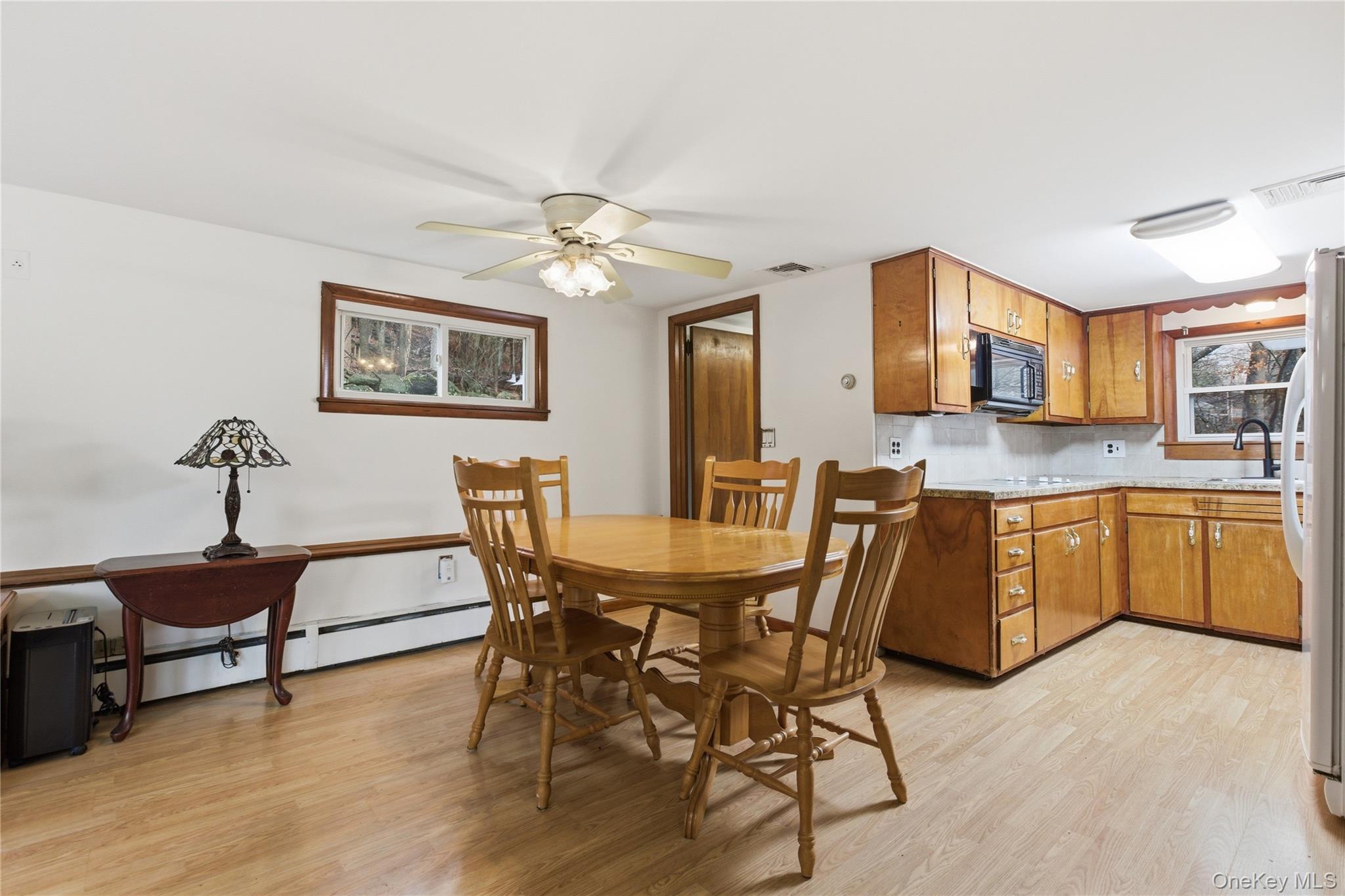 #8 photo, 19 King Street, 뉴욕주 Croton-on-Hudson , NY 10520