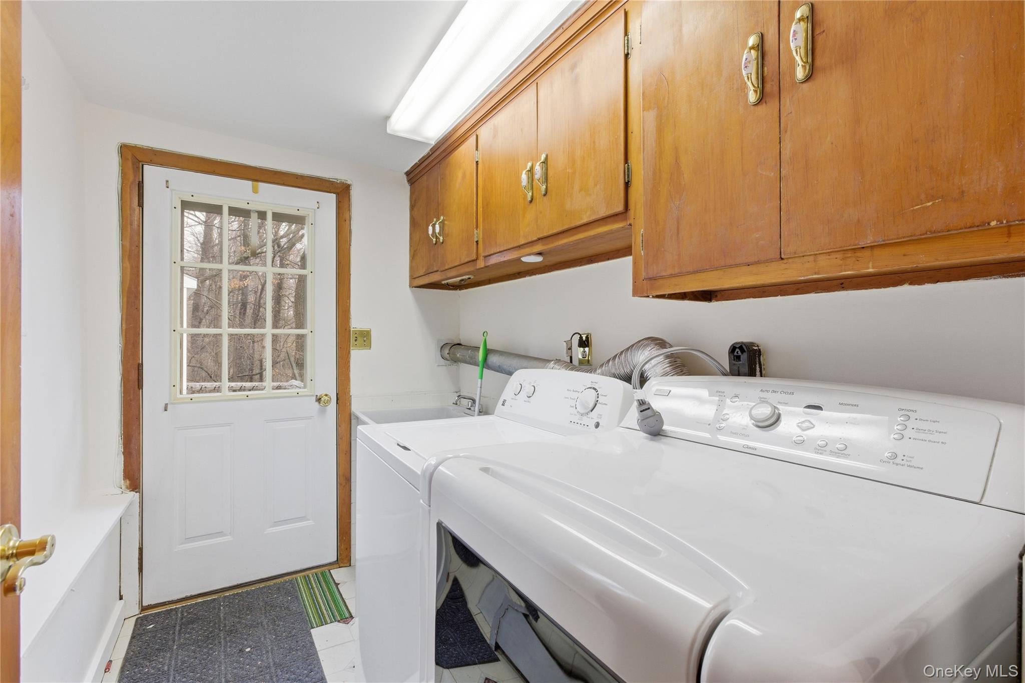 #9 photo, 19 King Street, 뉴욕주 Croton-on-Hudson , NY 10520