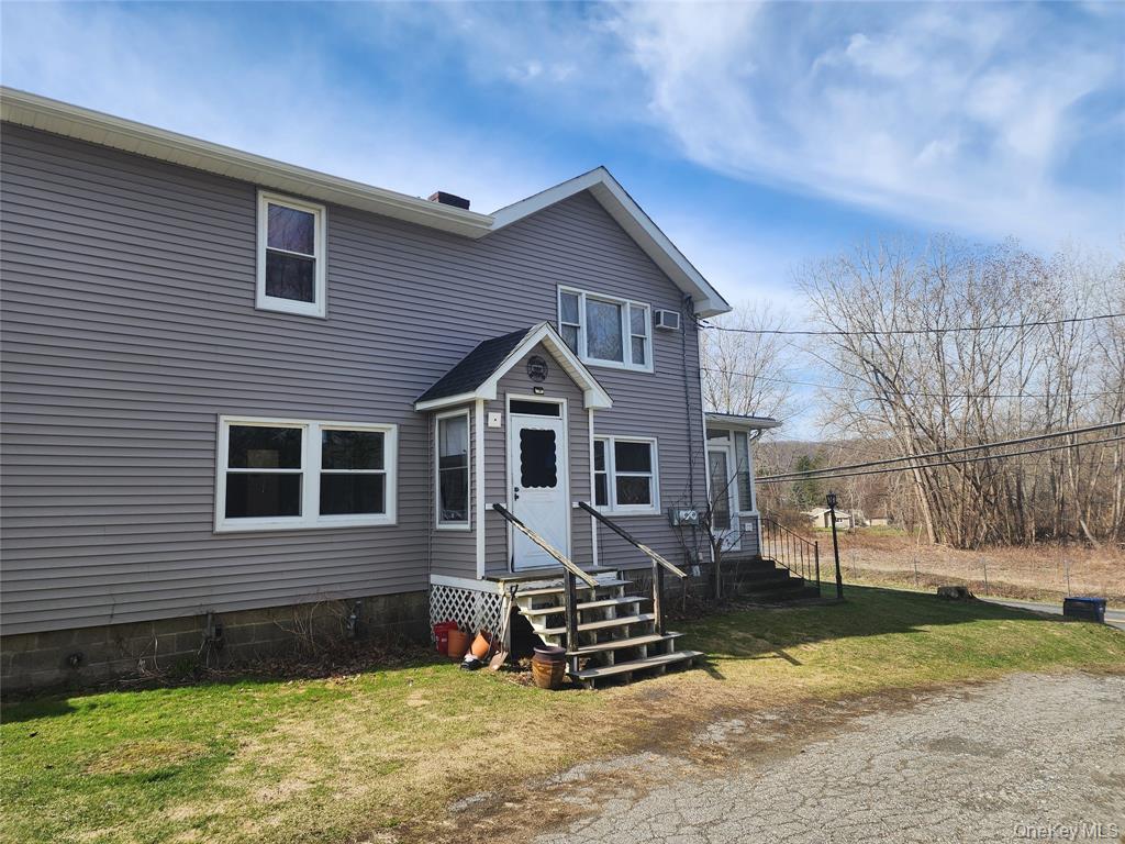 #1 photo, 782 Old Route 22, Amenia , NY 12501
