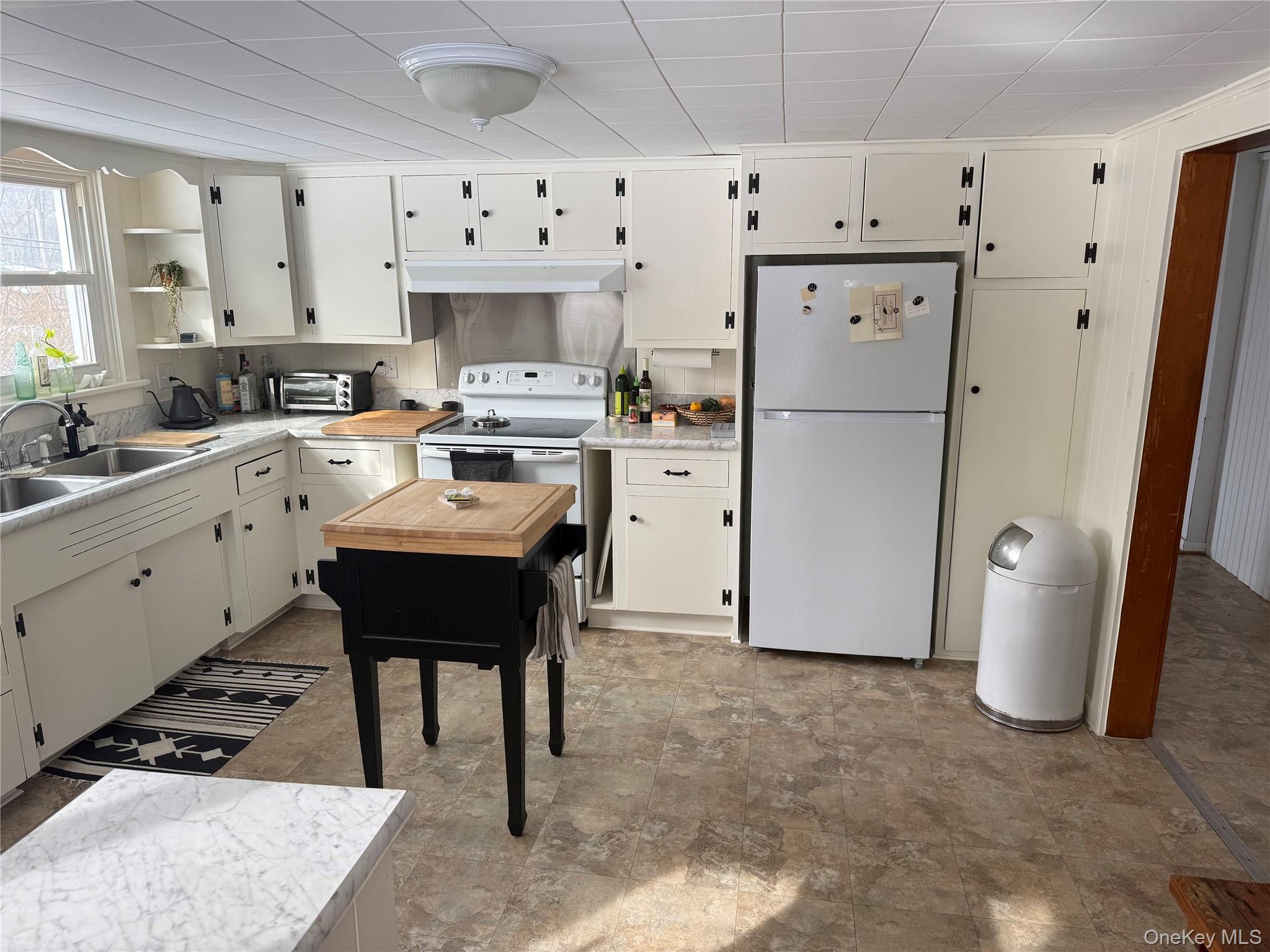 #2 photo, 782 Old Route 22, Amenia , NY 12501