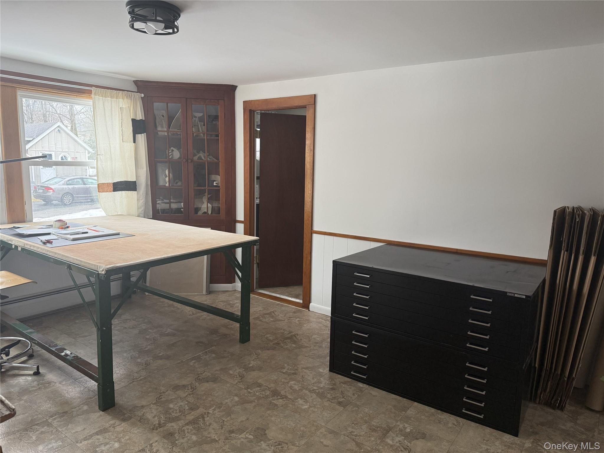 #3 photo, 782 Old Route 22, Amenia , NY 12501