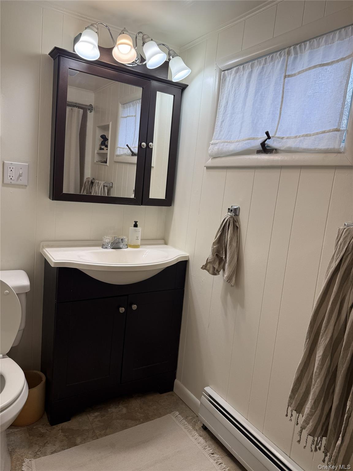 #4 photo, 782 Old Route 22, Amenia , NY 12501