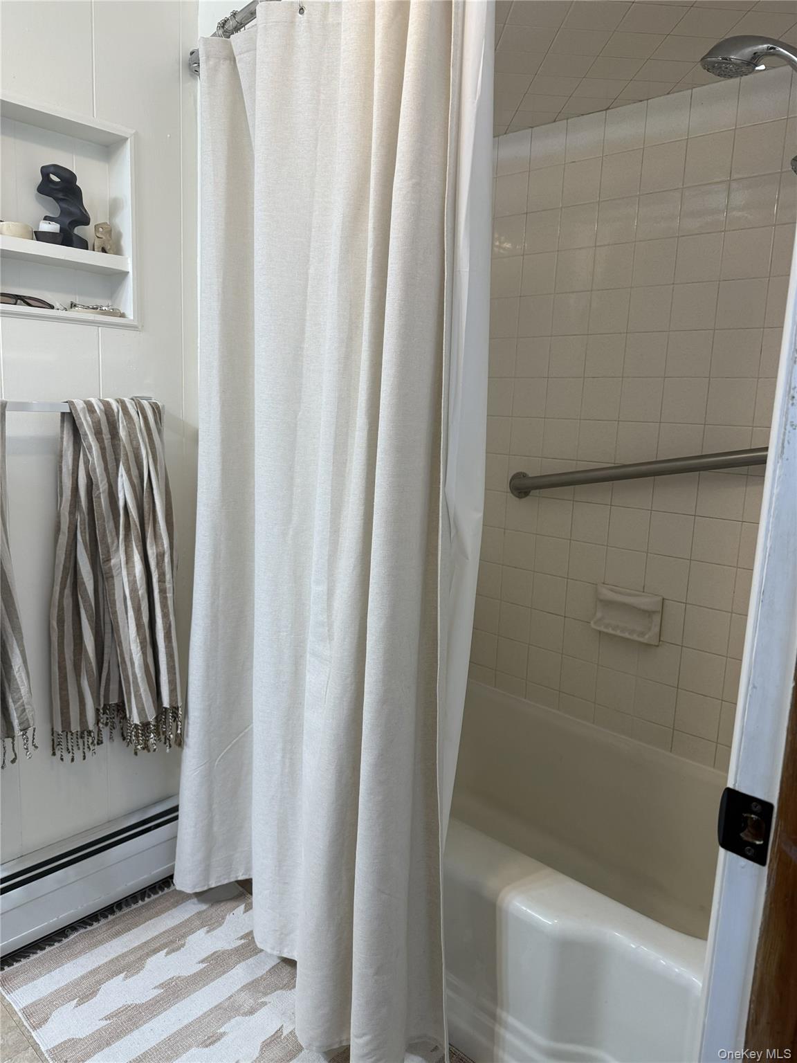 #5 photo, 782 Old Route 22, Amenia , NY 12501