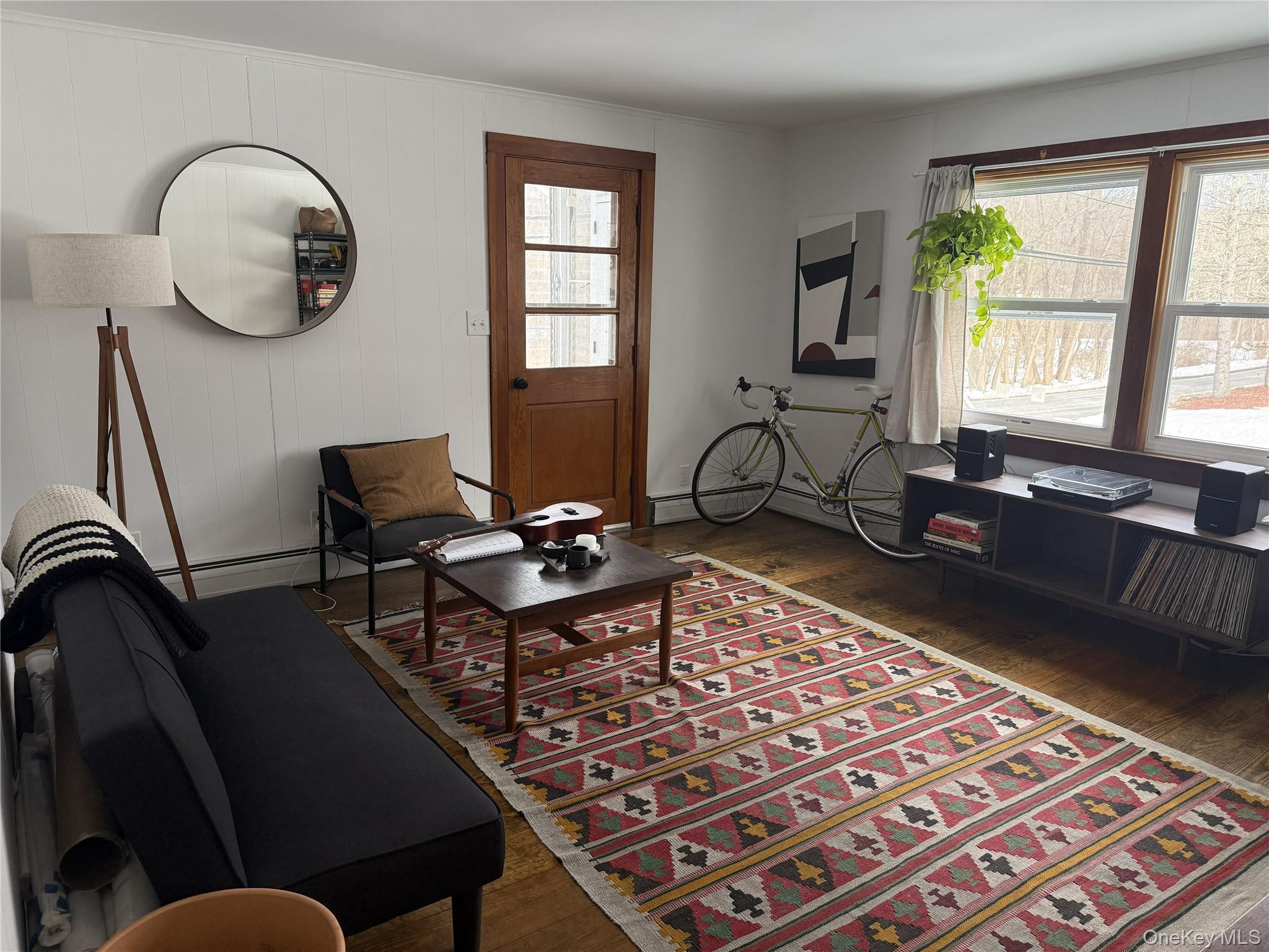 #6 photo, 782 Old Route 22, Amenia , NY 12501