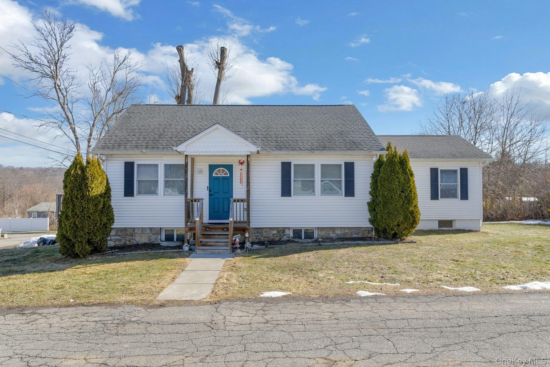 #1 photo, 34 Ashburton Road, Carmel , NY 10512