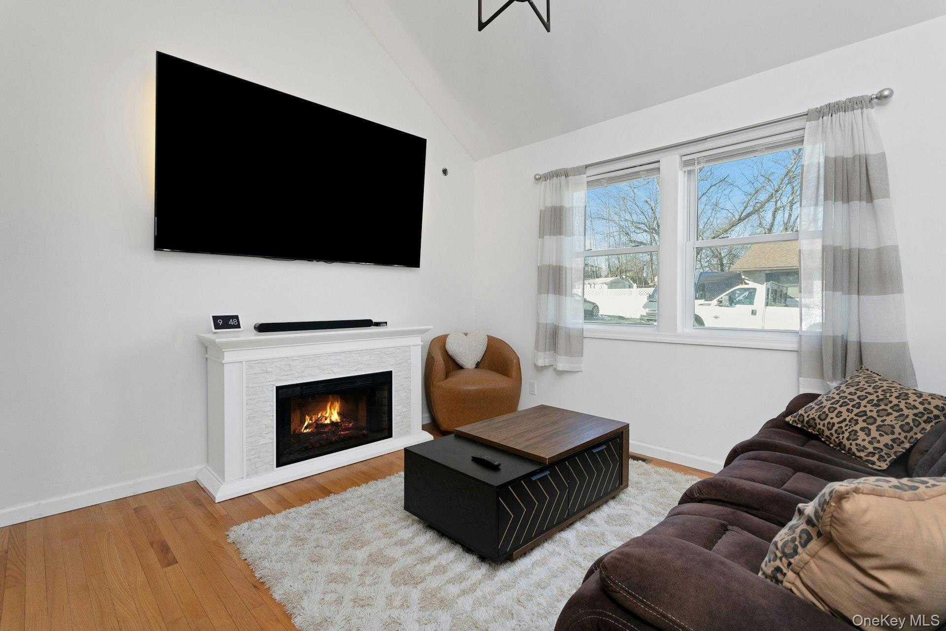 #10 photo, 34 Ashburton Road, Carmel , NY 10512