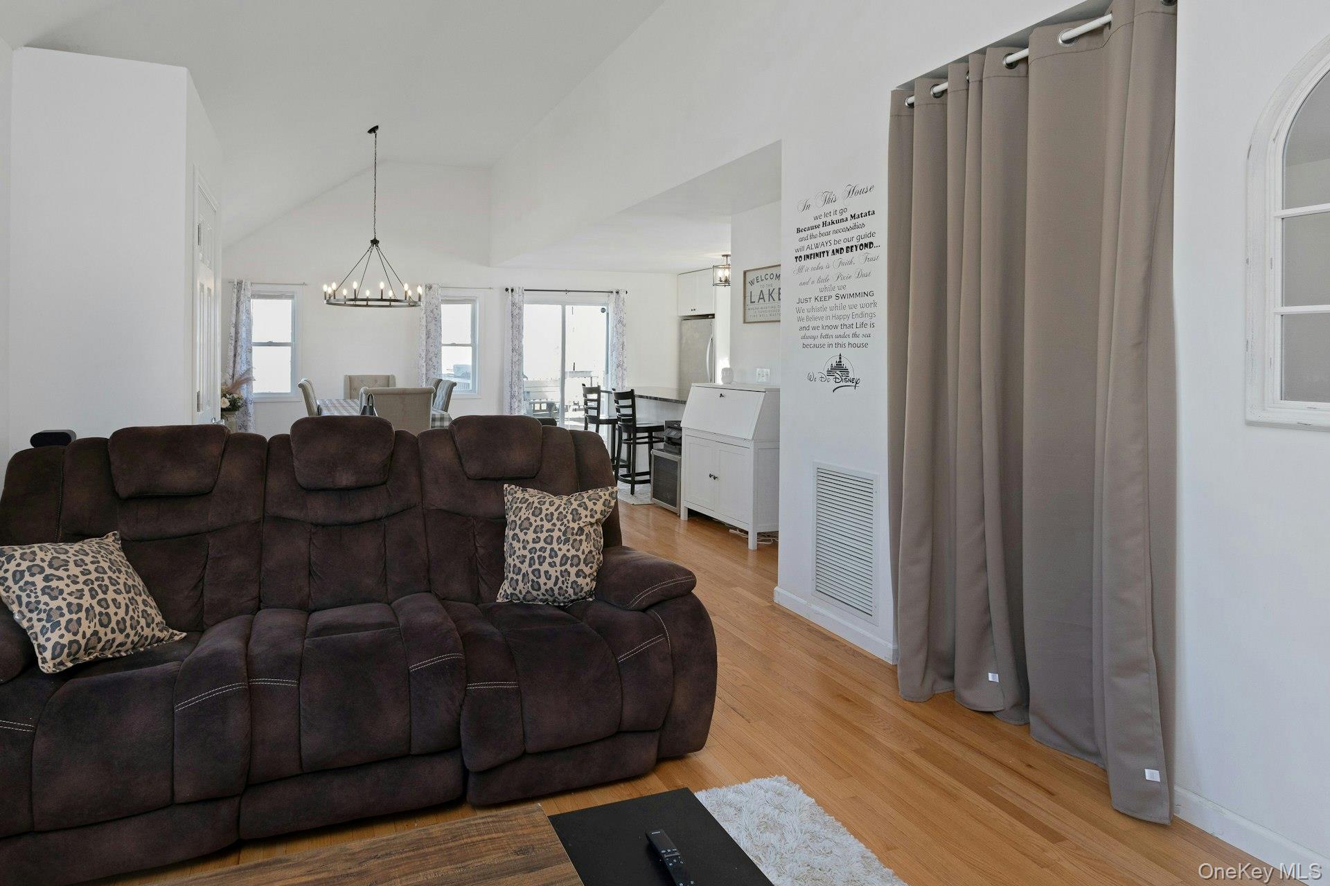 #11 photo, 34 Ashburton Road, Carmel , NY 10512