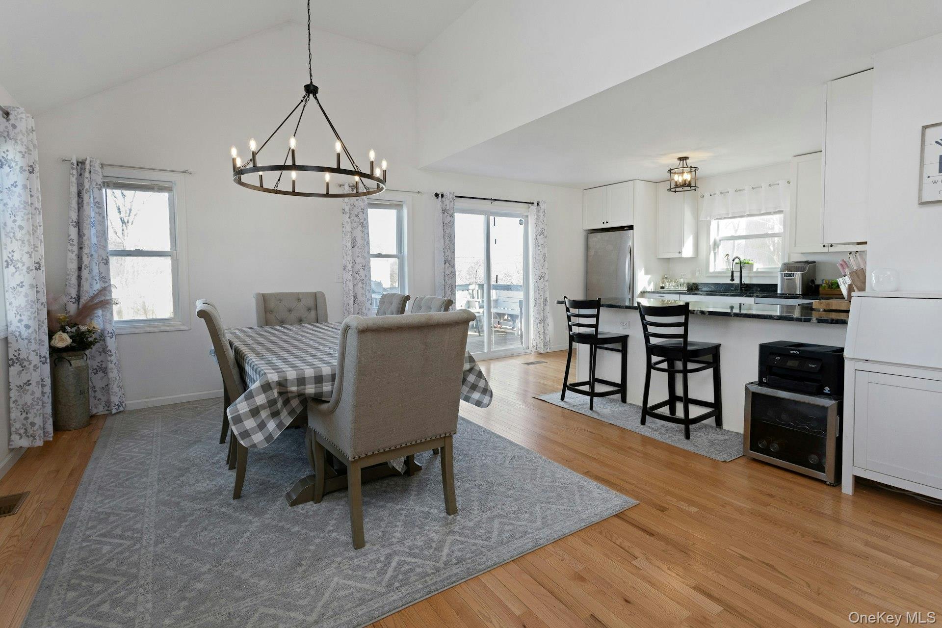 #12 photo, 34 Ashburton Road, Carmel , NY 10512