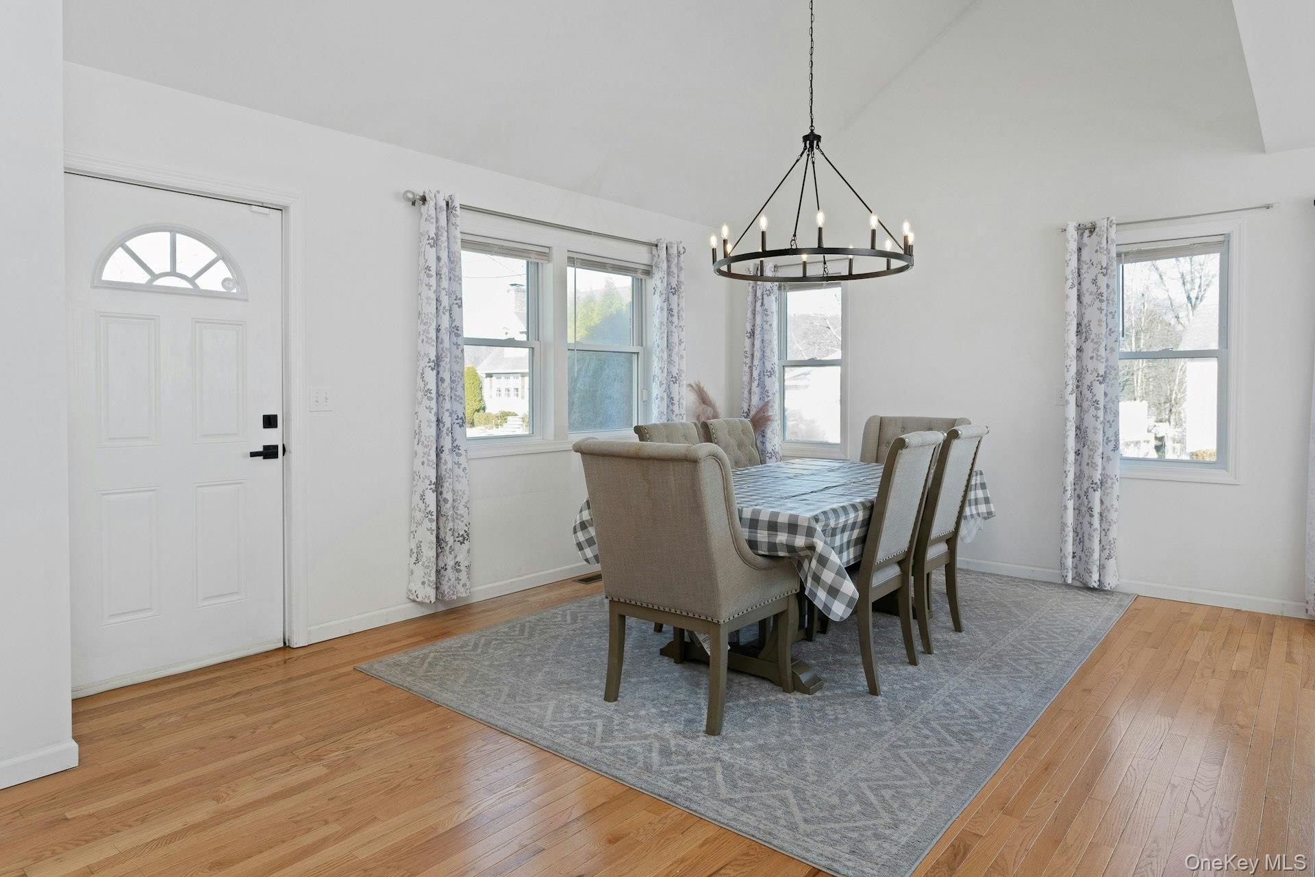 #13 photo, 34 Ashburton Road, Carmel , NY 10512