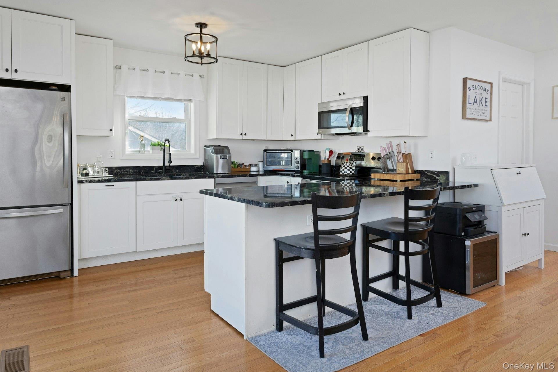 #14 photo, 34 Ashburton Road, Carmel , NY 10512