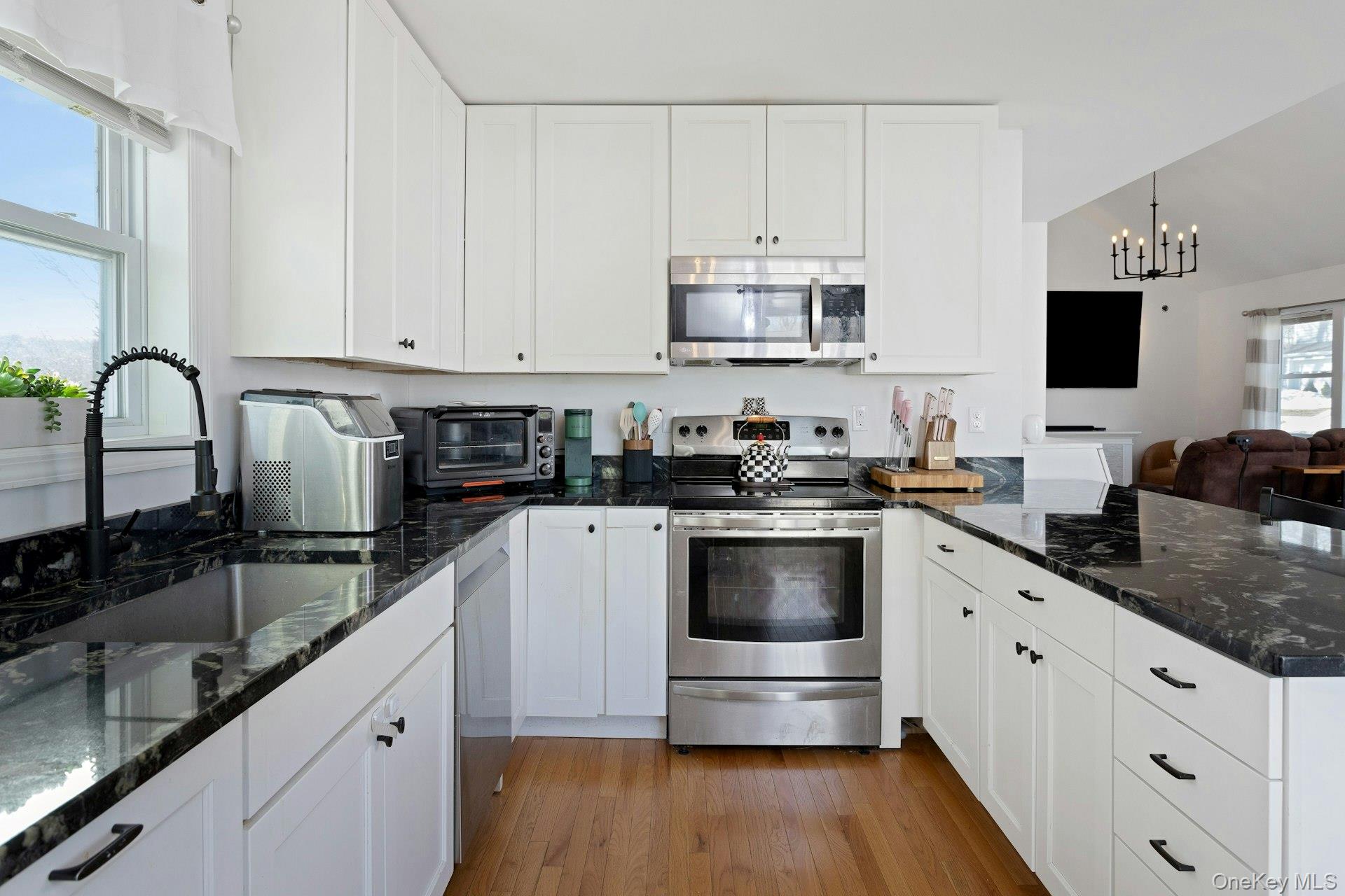 #15 photo, 34 Ashburton Road, Carmel , NY 10512