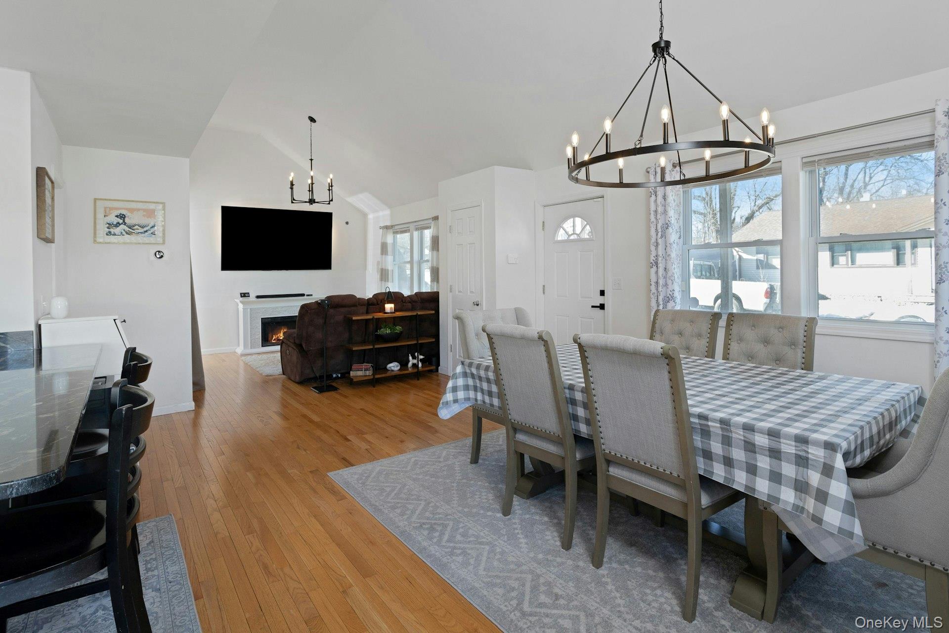 #16 photo, 34 Ashburton Road, Carmel , NY 10512