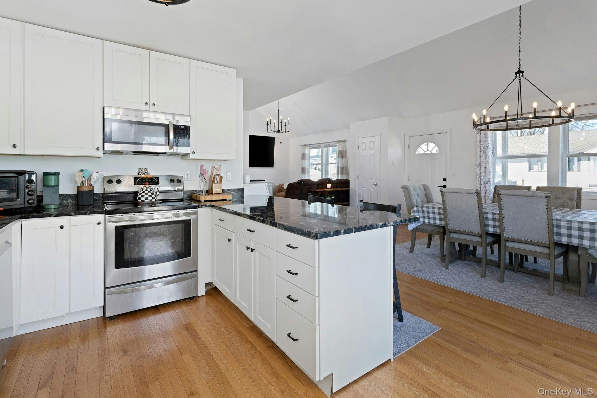 #17 photo, 34 Ashburton Road, Carmel , NY 10512