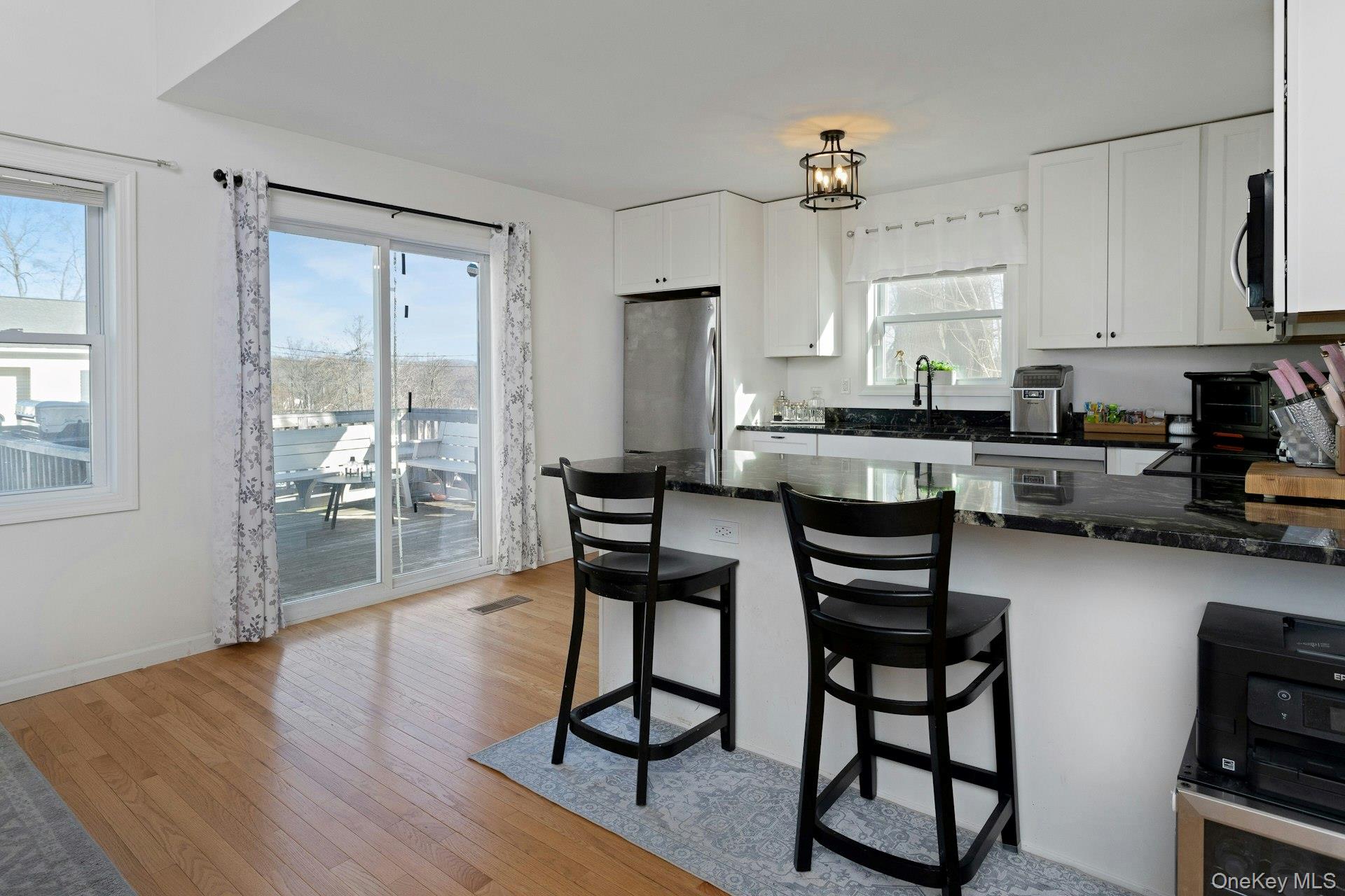 #18 photo, 34 Ashburton Road, Carmel , NY 10512