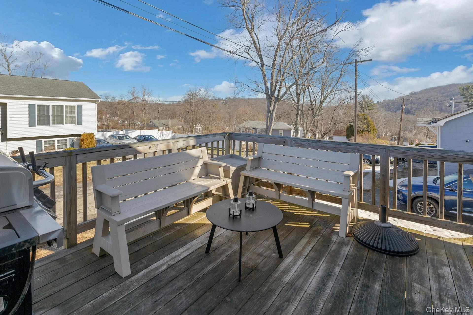 #19 photo, 34 Ashburton Road, Carmel , NY 10512