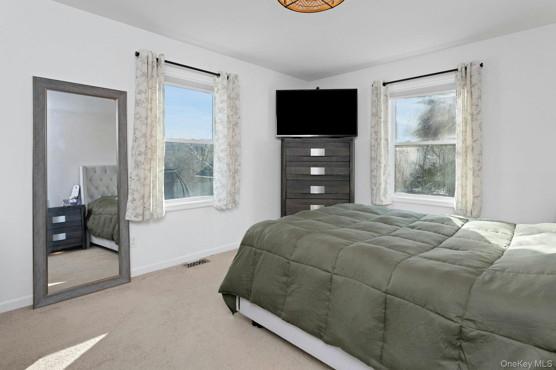 #2 photo, 34 Ashburton Road, Carmel , NY 10512