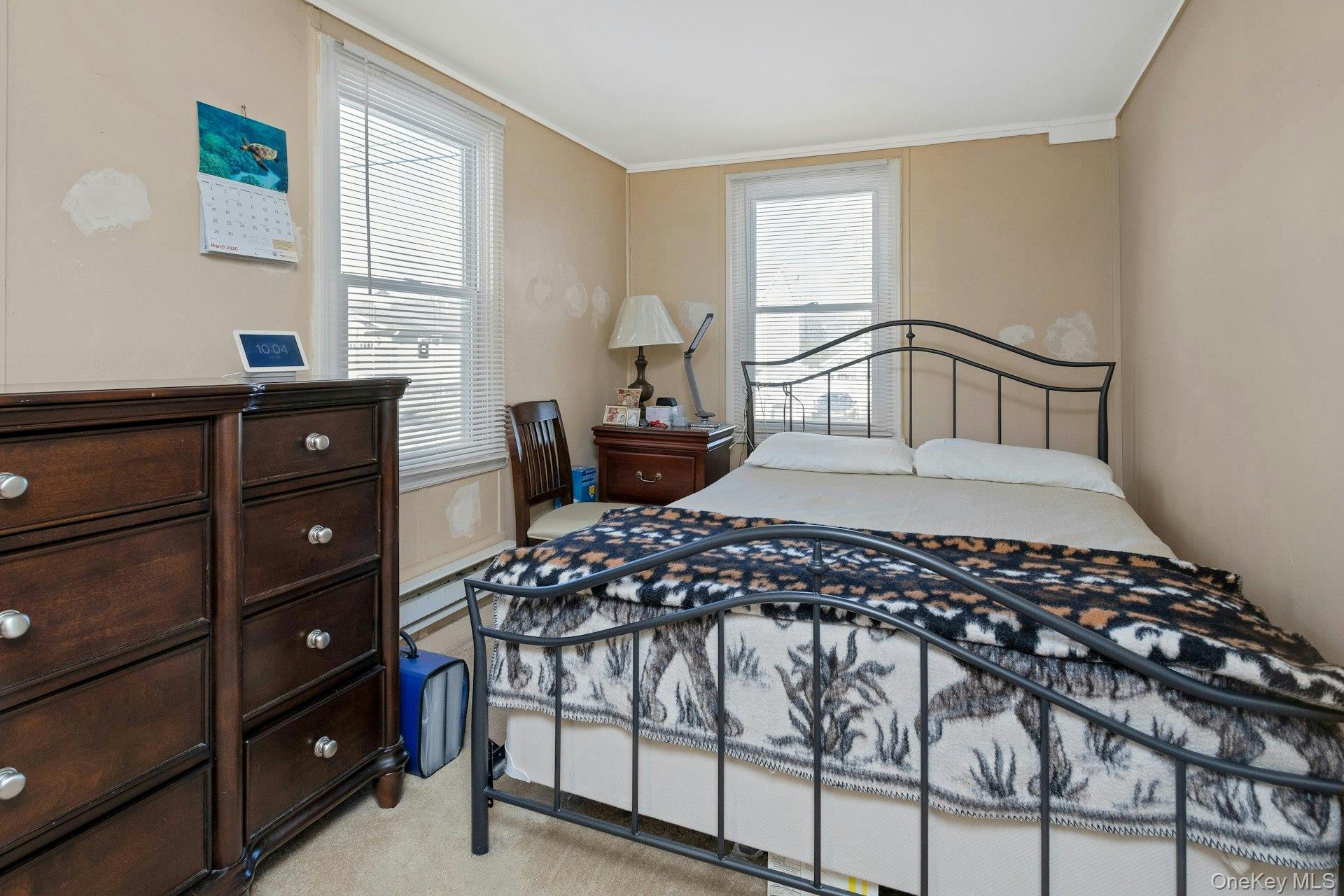 #20 photo, 34 Ashburton Road, Carmel , NY 10512