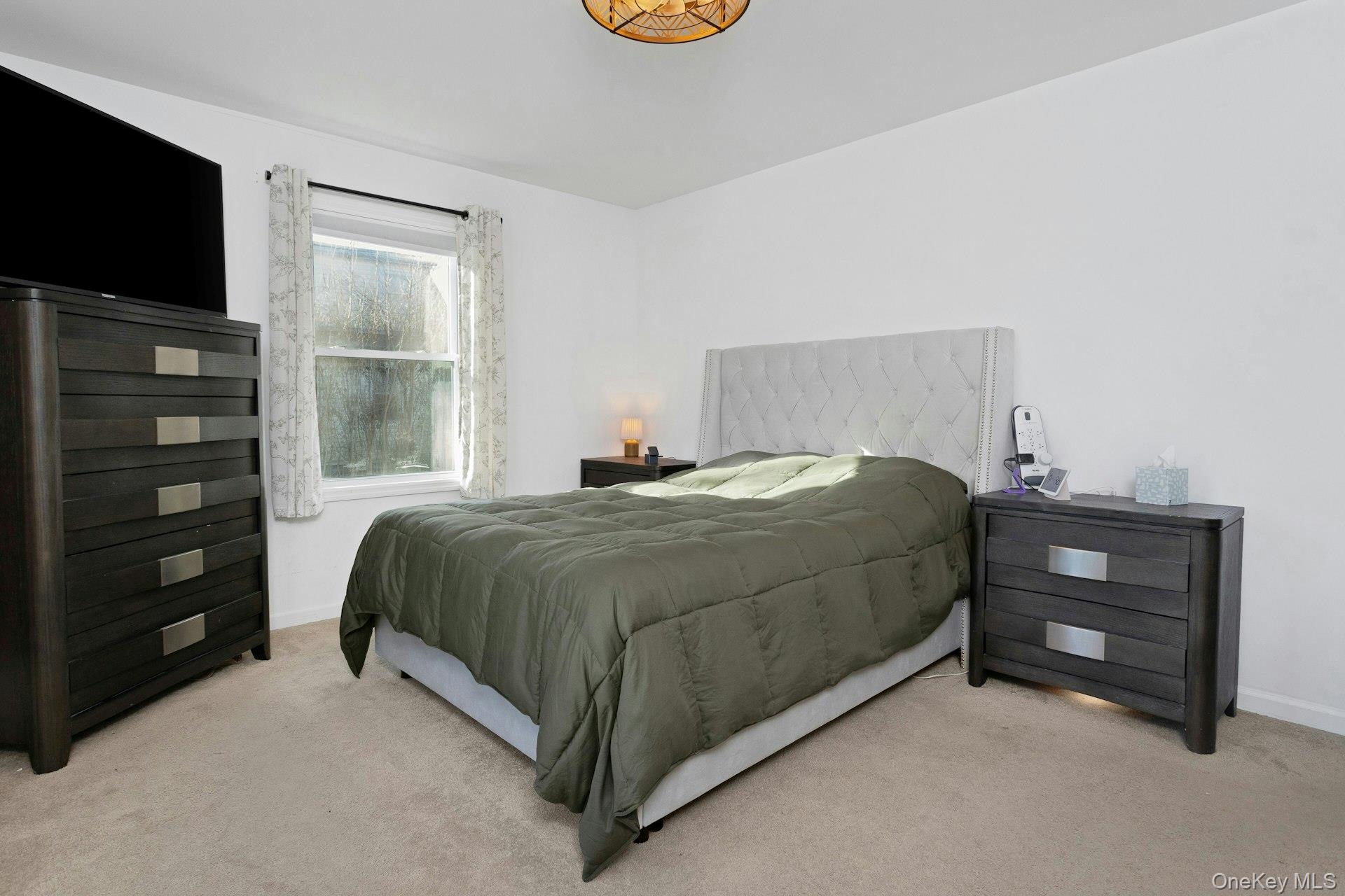 #3 photo, 34 Ashburton Road, Carmel , NY 10512