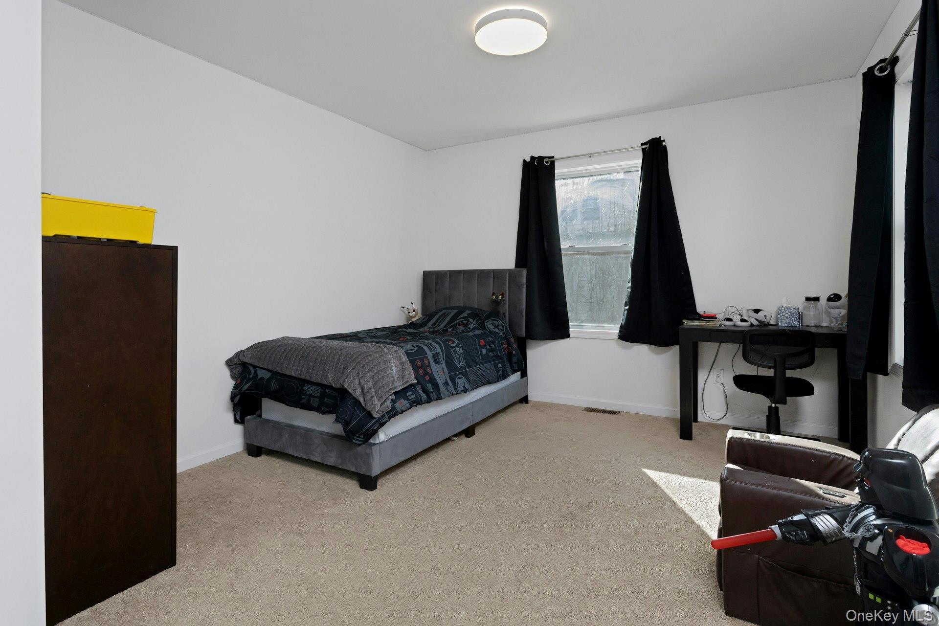 #4 photo, 34 Ashburton Road, Carmel , NY 10512