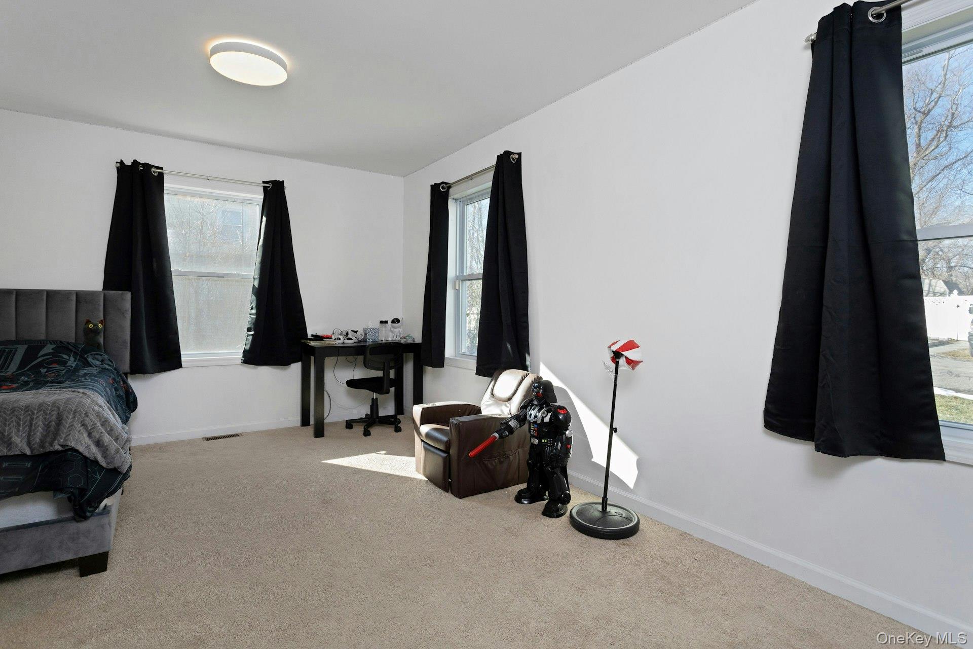 #5 photo, 34 Ashburton Road, Carmel , NY 10512