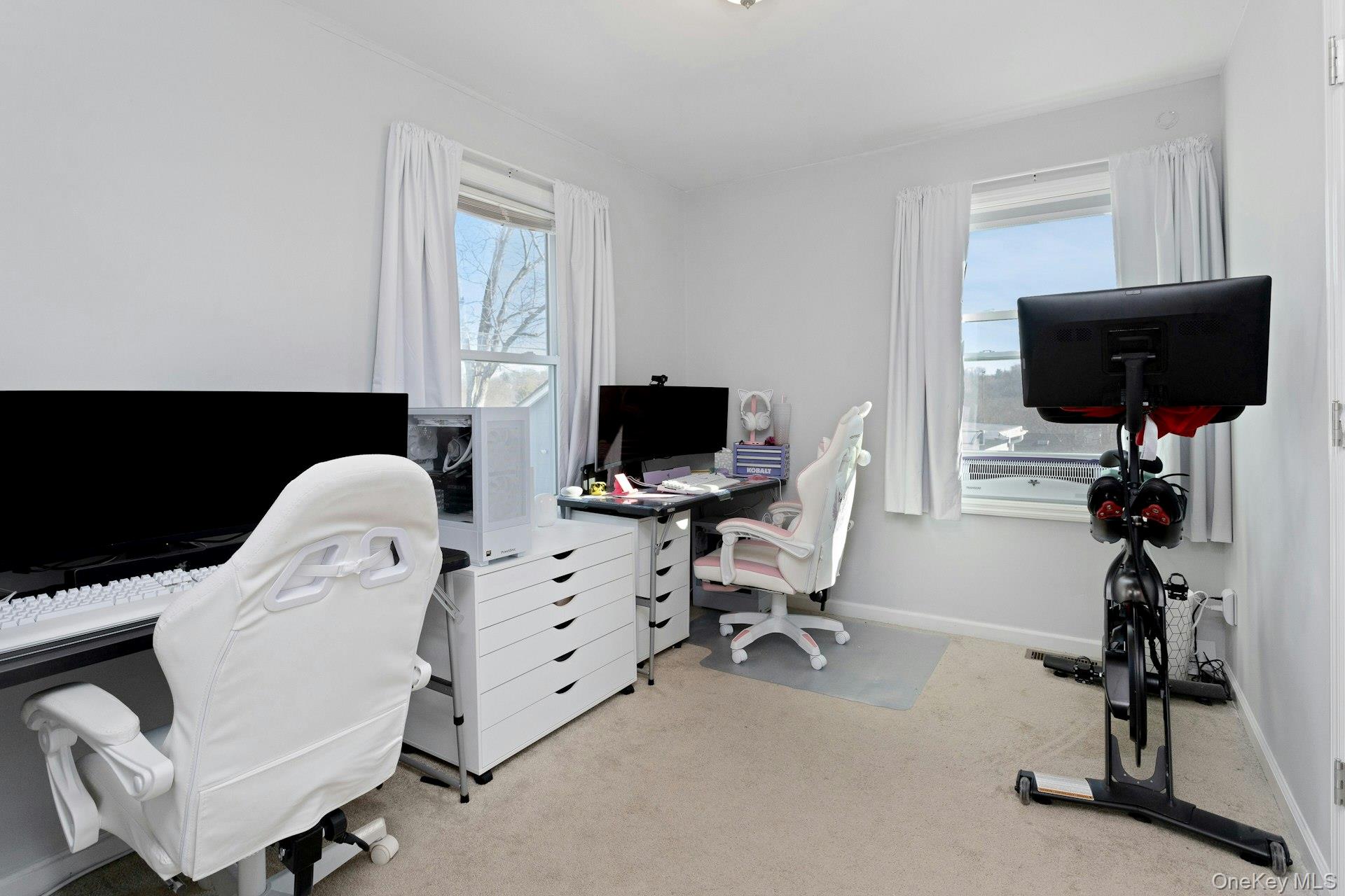 #6 photo, 34 Ashburton Road, Carmel , NY 10512