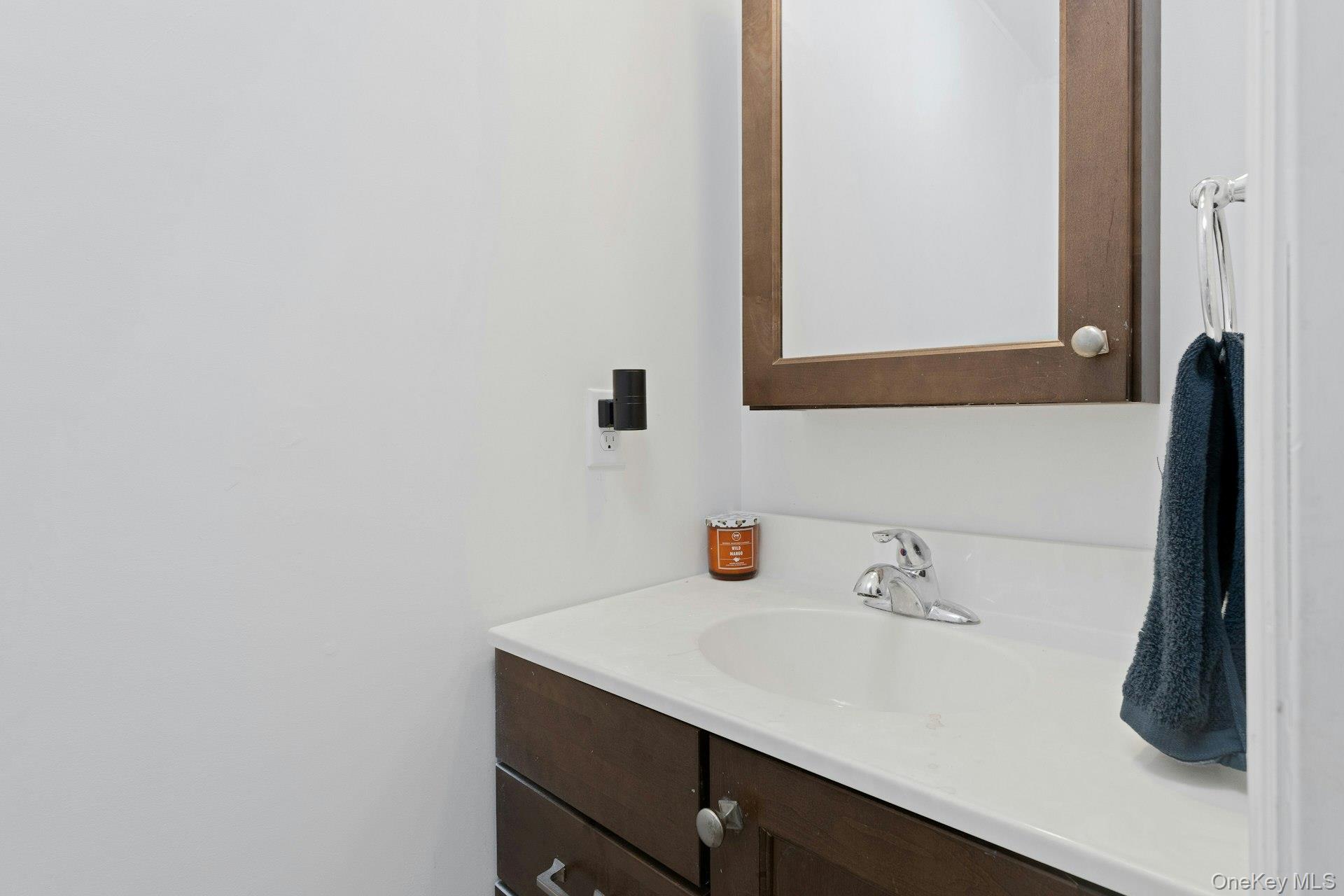 #7 photo, 34 Ashburton Road, Carmel , NY 10512