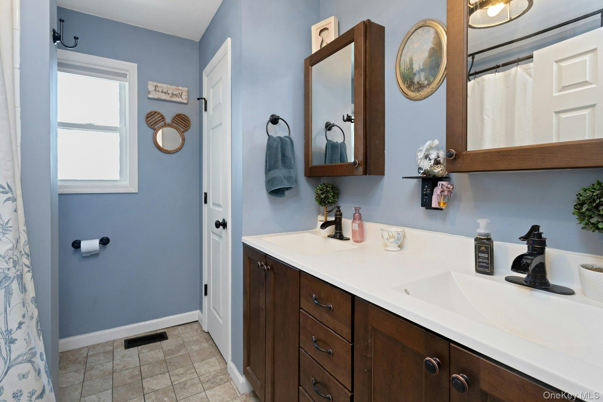 #8 photo, 34 Ashburton Road, Carmel , NY 10512