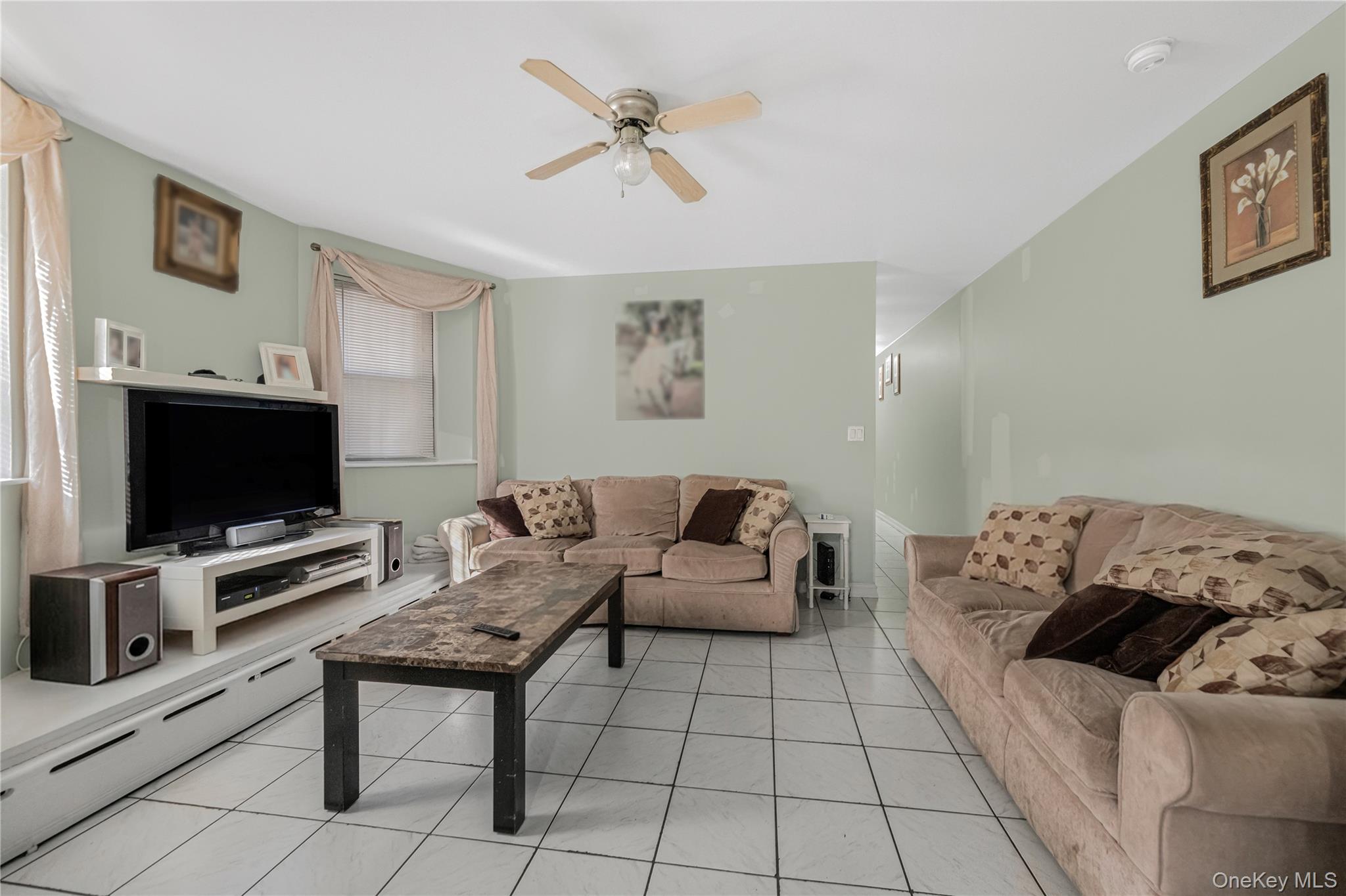 #11 photo, 20 Locust Hill Avenue, Yonkers , NY 10701