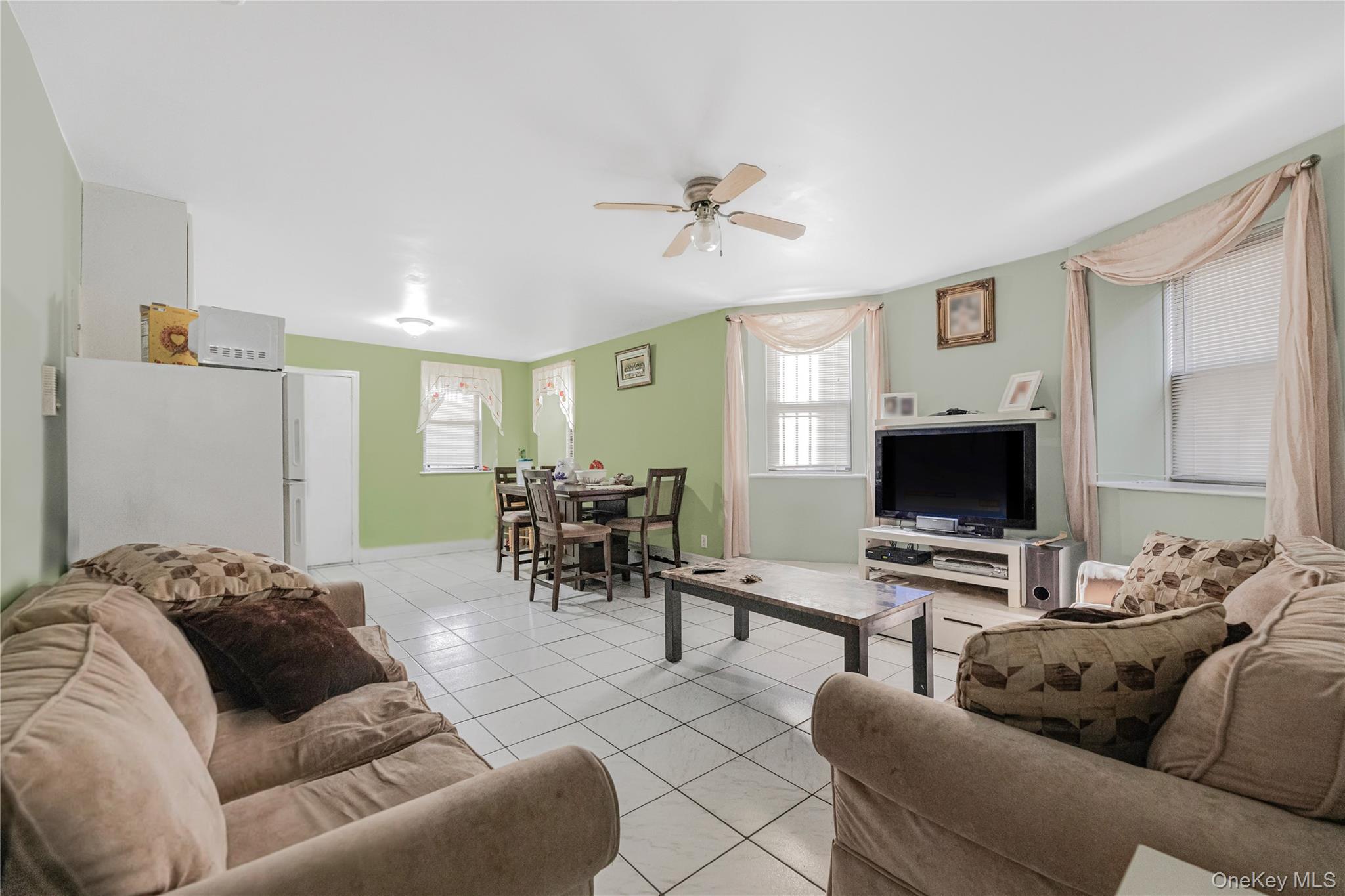 #12 photo, 20 Locust Hill Avenue, Yonkers , NY 10701