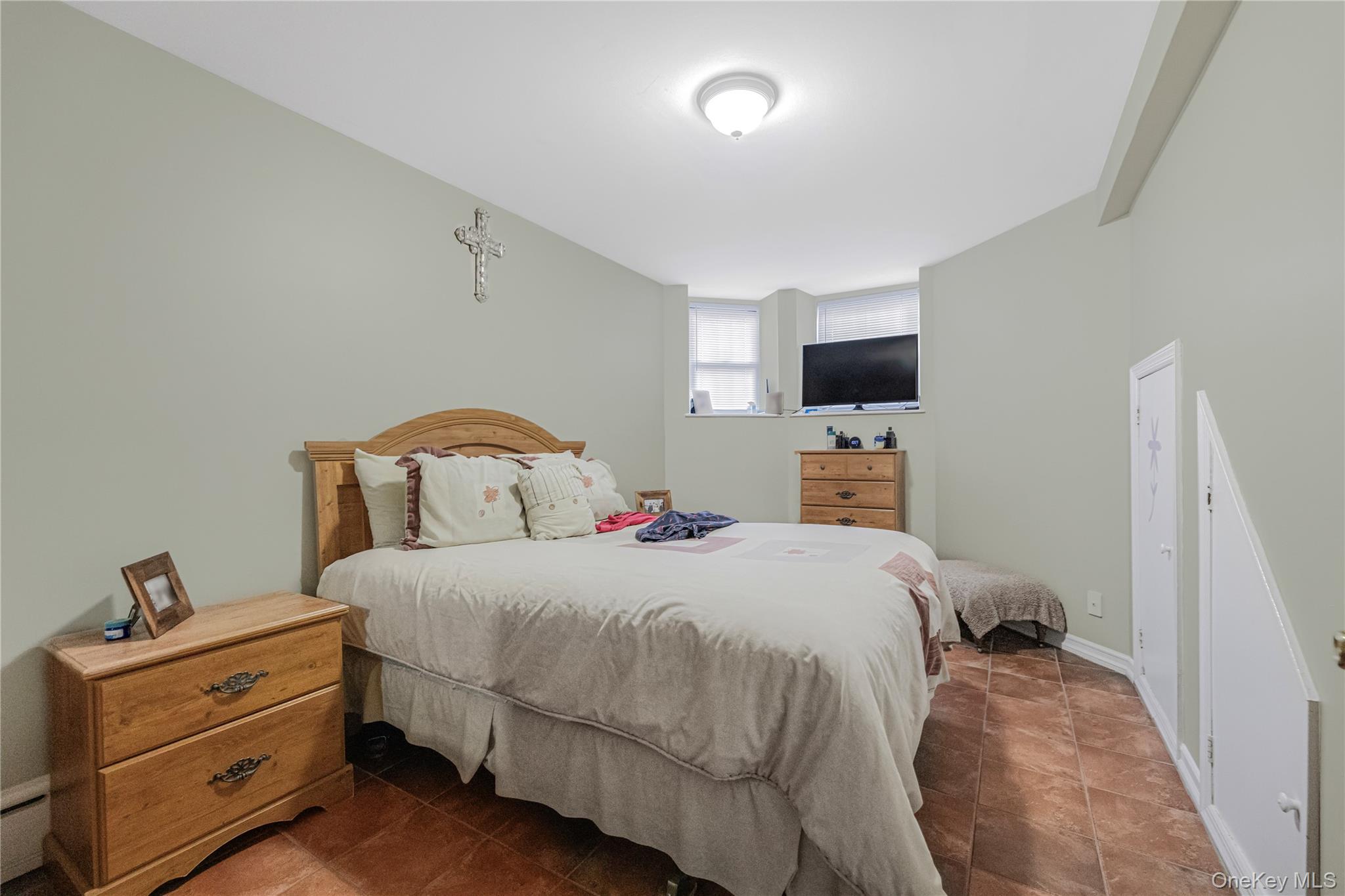 #15 photo, 20 Locust Hill Avenue, Yonkers , NY 10701