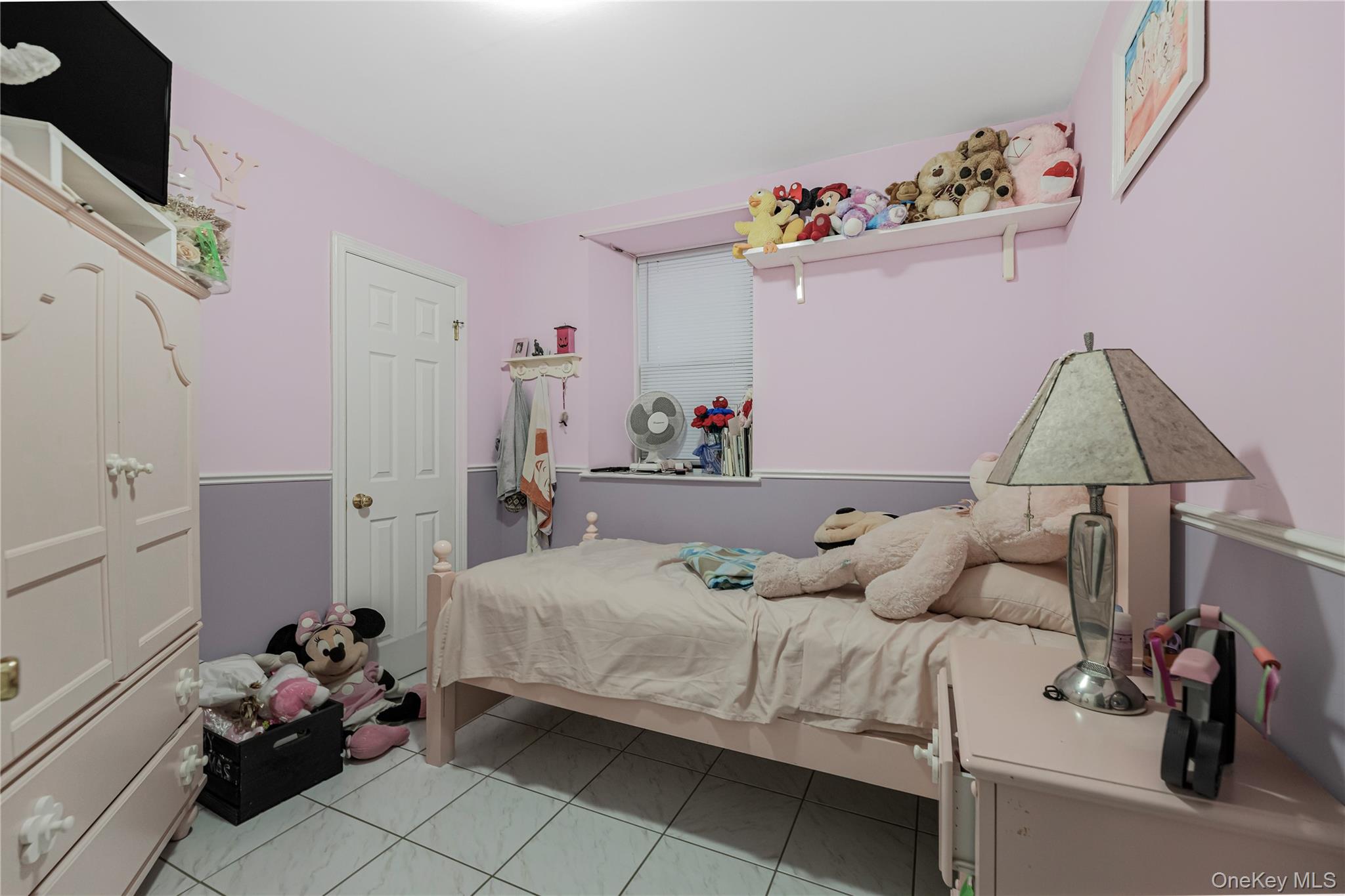 #16 photo, 20 Locust Hill Avenue, Yonkers , NY 10701