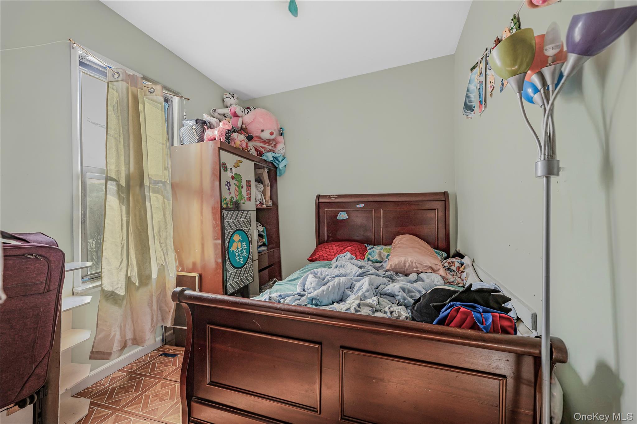 #20 photo, 20 Locust Hill Avenue, Yonkers , NY 10701