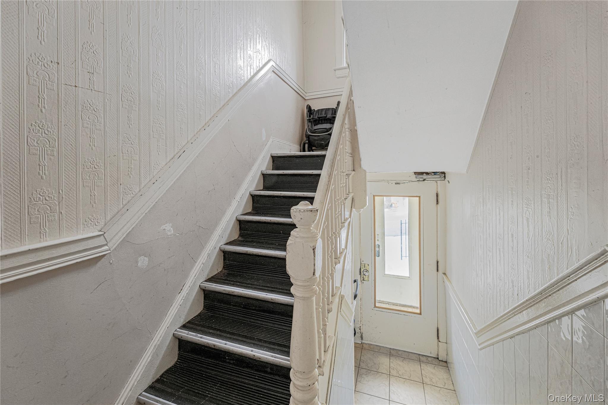 #5 photo, 20 Locust Hill Avenue, Yonkers , NY 10701