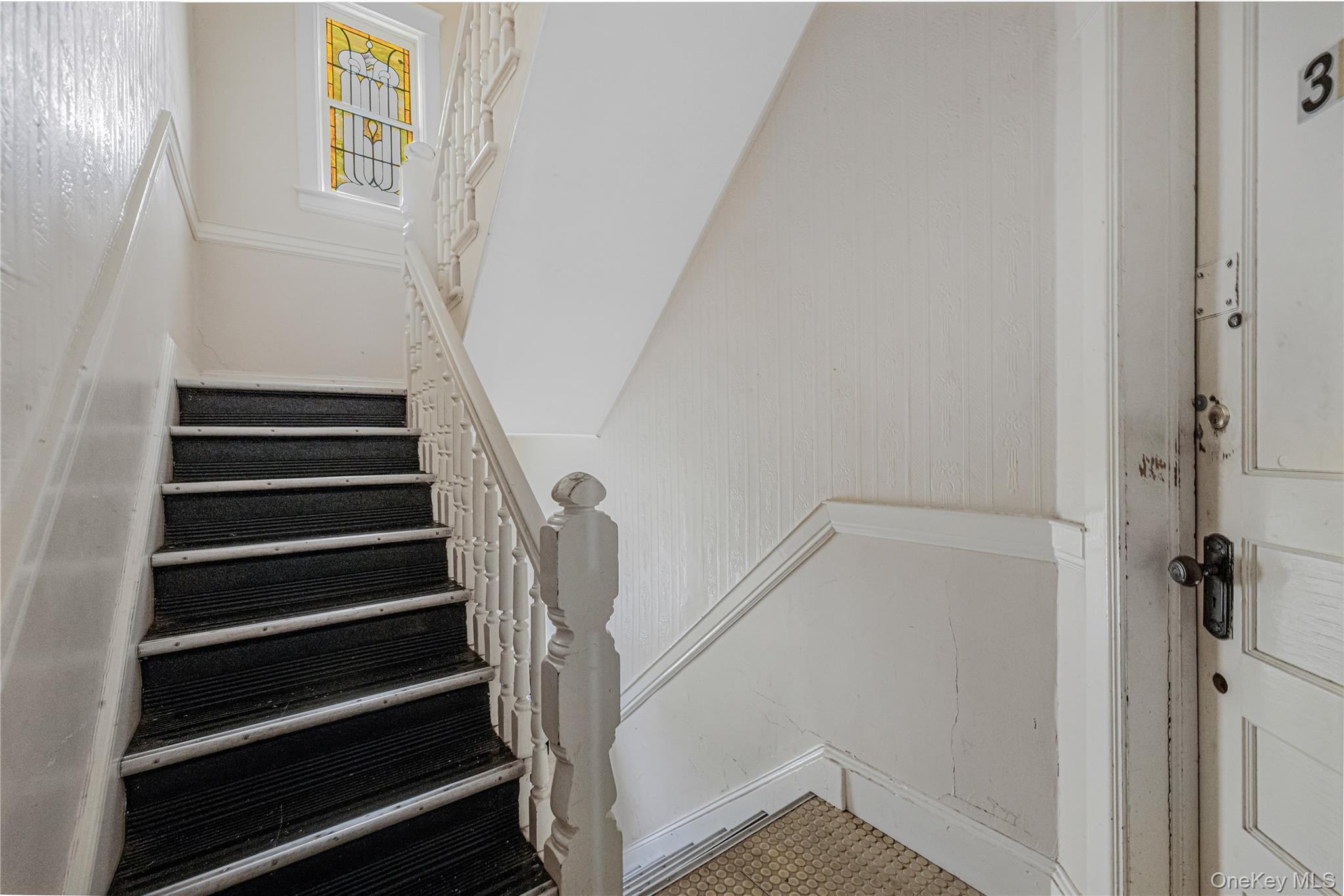 #7 photo, 20 Locust Hill Avenue, Yonkers , NY 10701