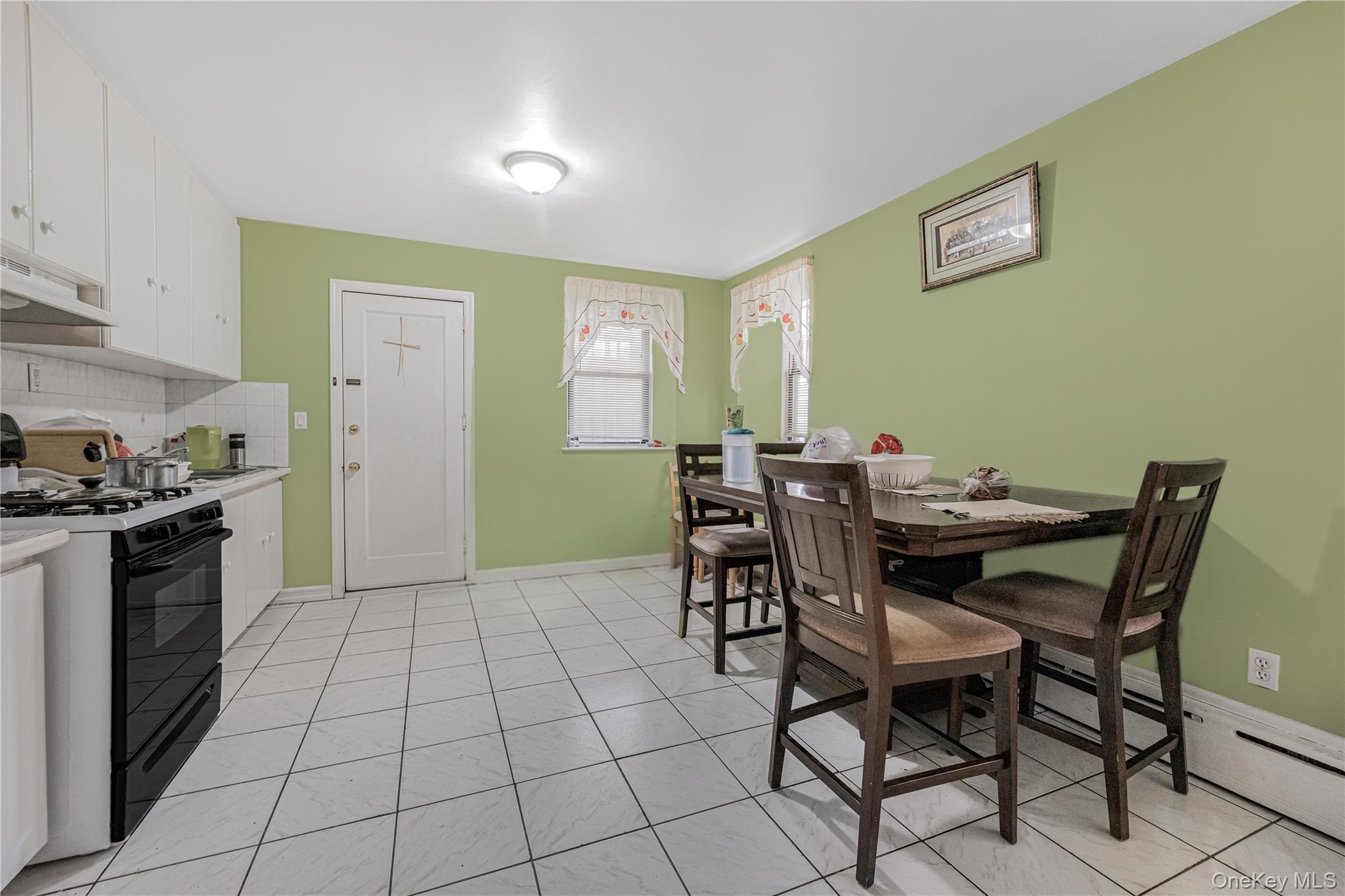 #9 photo, 20 Locust Hill Avenue, Yonkers , NY 10701