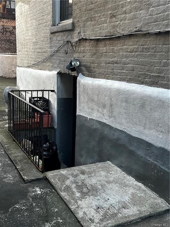 #2 photo, 2753 Wallace Avenue, Bronx , NY 10467