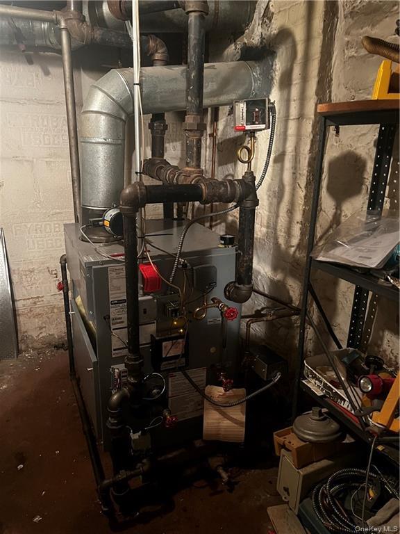 #3 photo, 2753 Wallace Avenue, Bronx , NY 10467