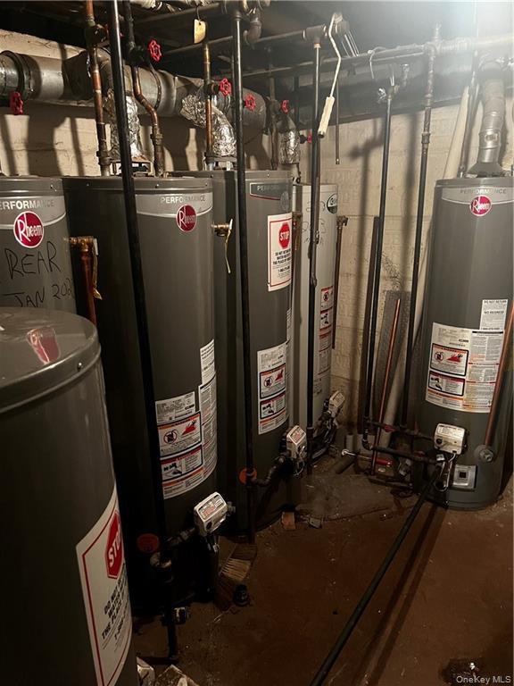 #4 photo, 2753 Wallace Avenue, Bronx , NY 10467